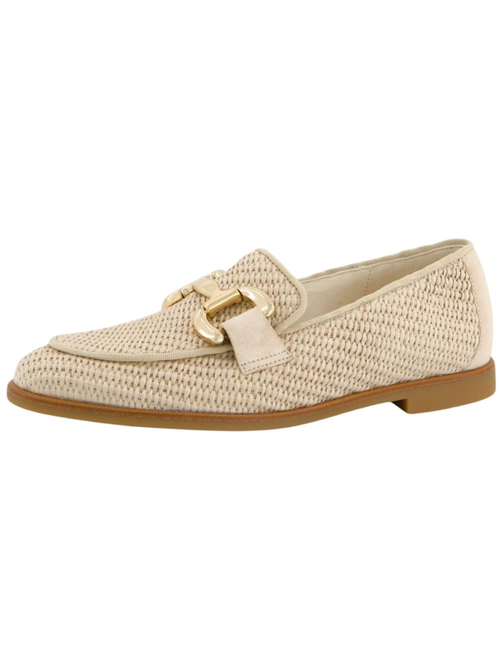 Paul Green Slipper "Paul Green Slipper Lederimitat" günstig online kaufen