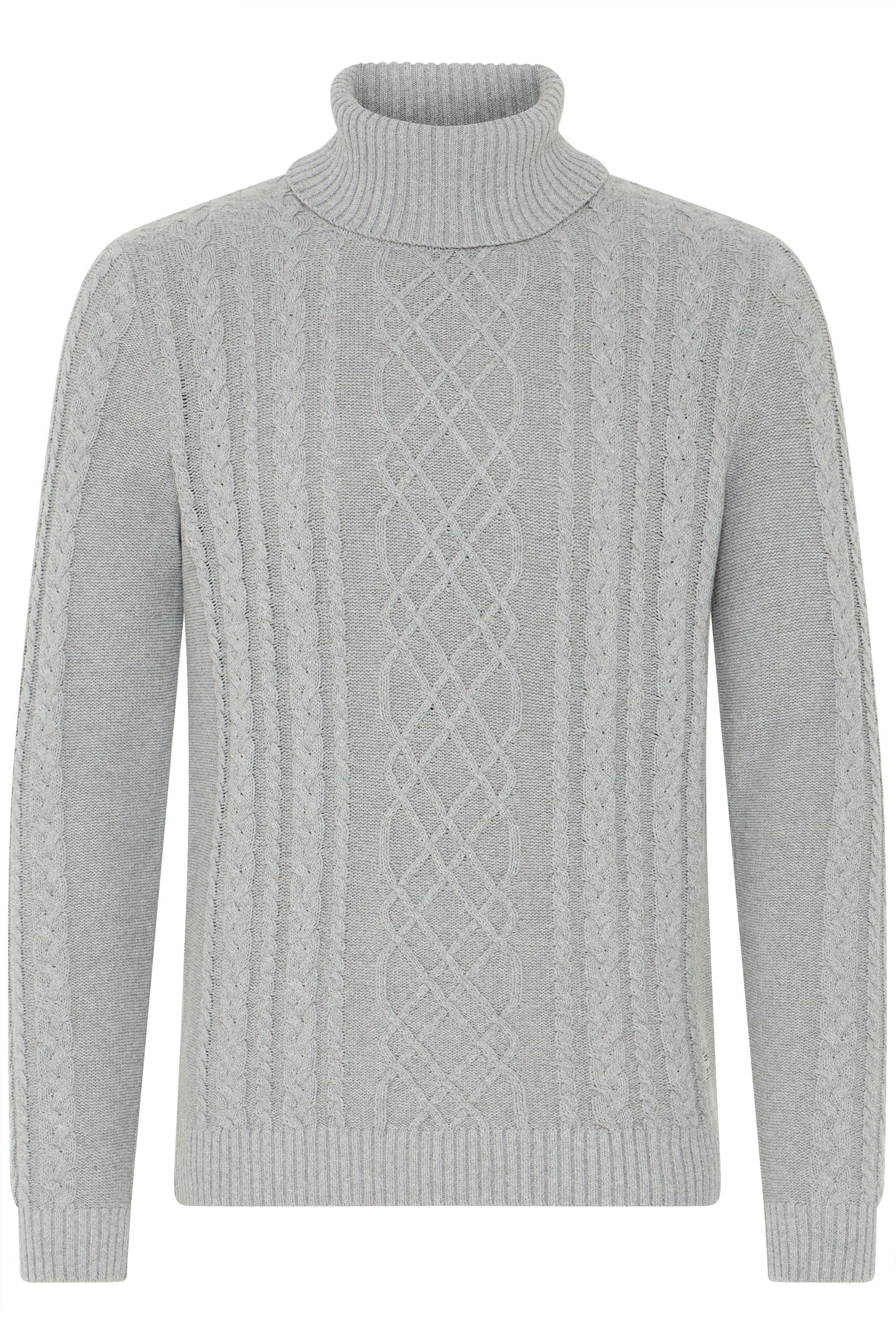 11 Project Rollkragenpullover "Rollkragenpullover PRJamelio" günstig online kaufen