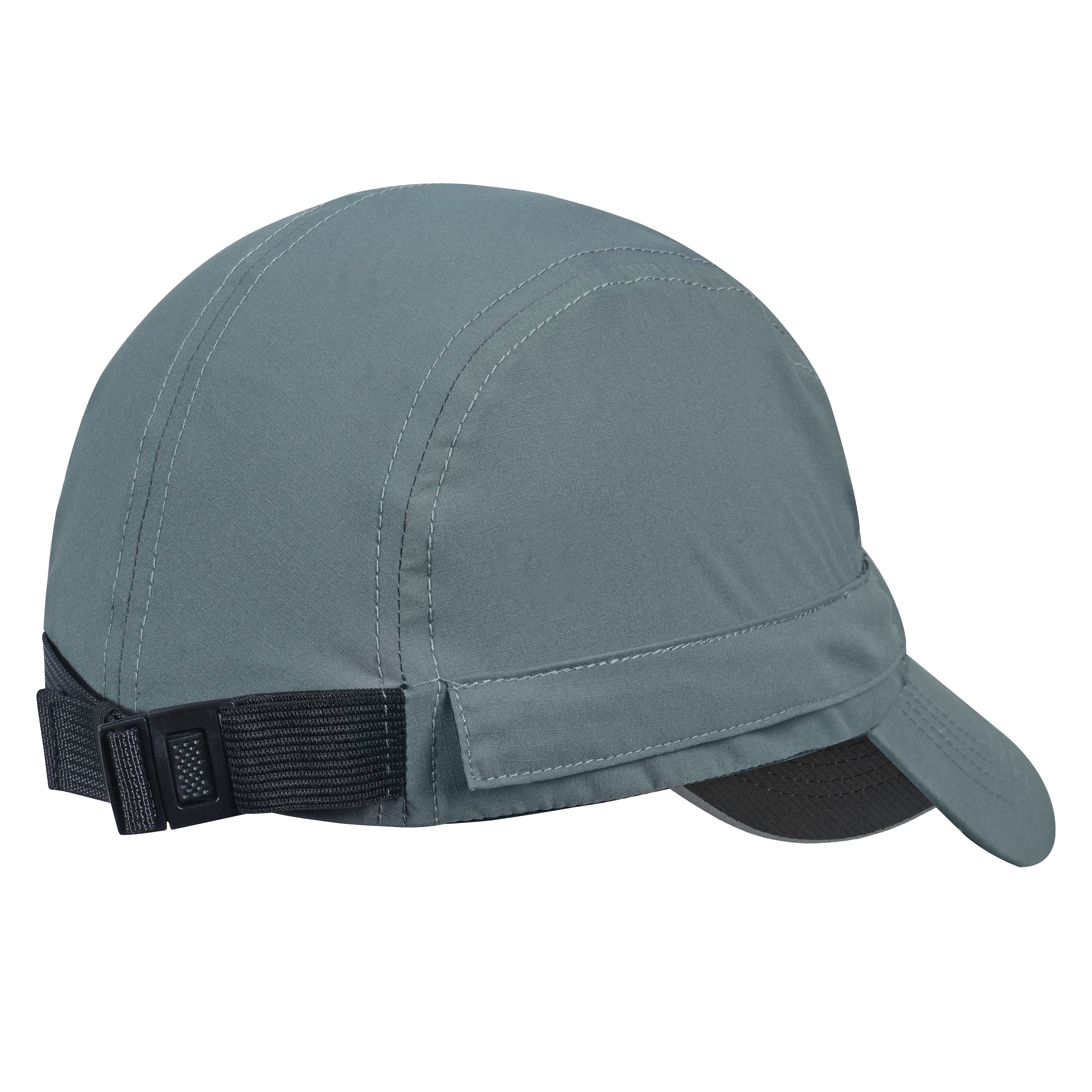 Icepeak Flex Cap »U OUTDOORCAP HESSTON«, (1 St.)