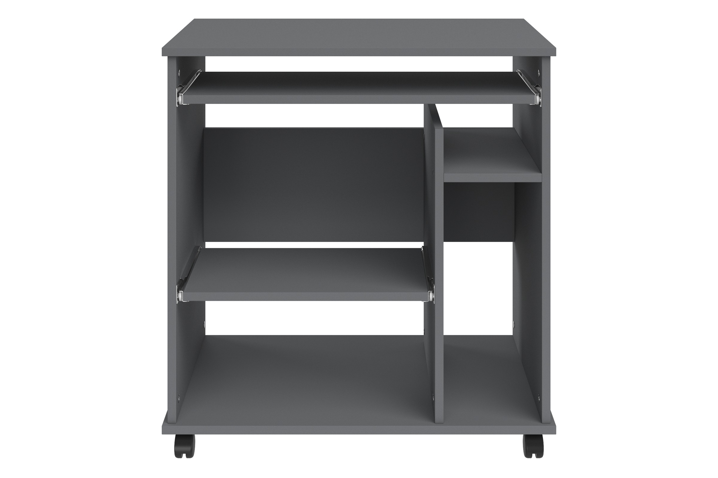 VOGL Möbelfabrik Computertisch "Compi", Home Office günstig online kaufen
