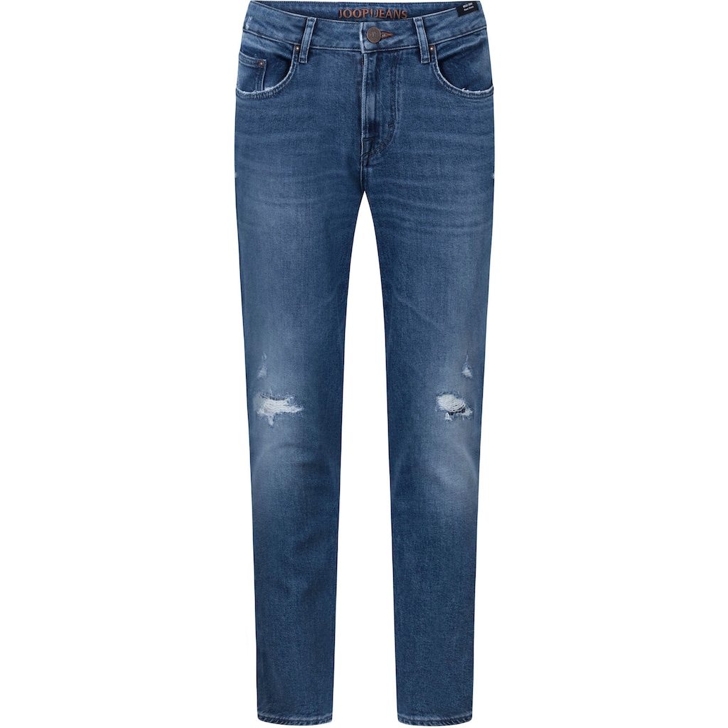 Joop Jeans Straight-Jeans