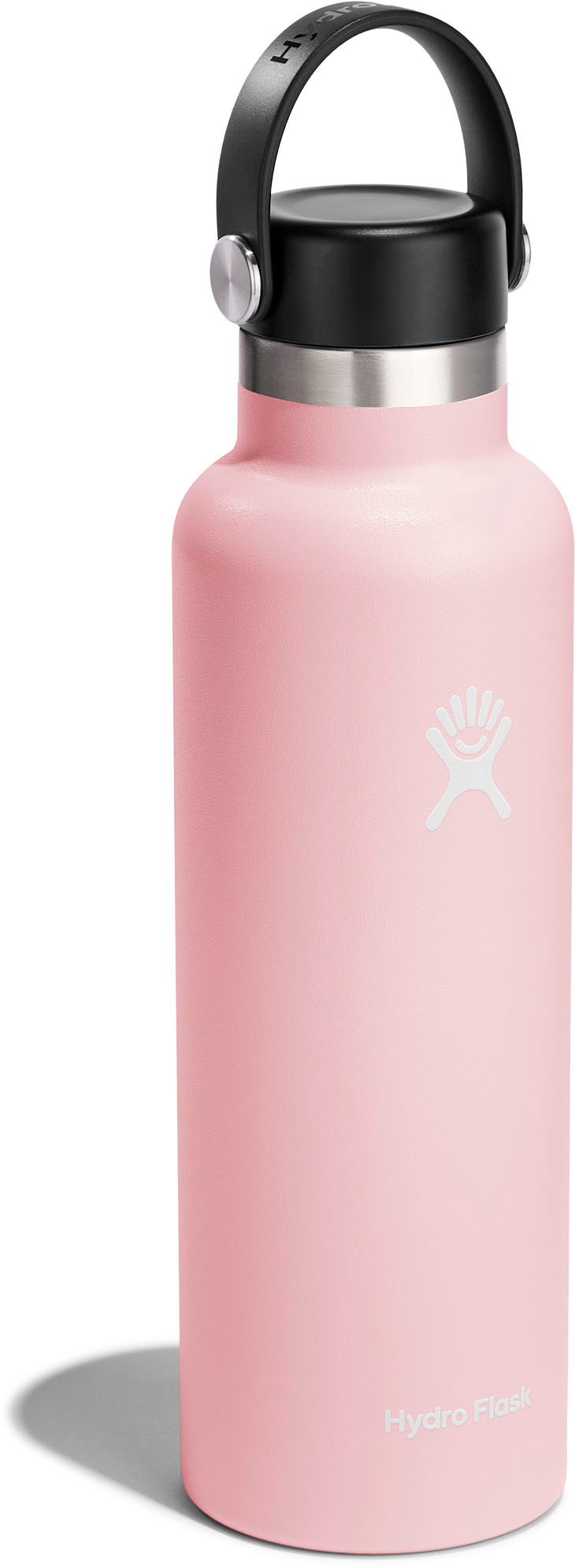 Hydro Flask Trinkflasche »Standard Flex Cap«, TempShield™-Isolierung