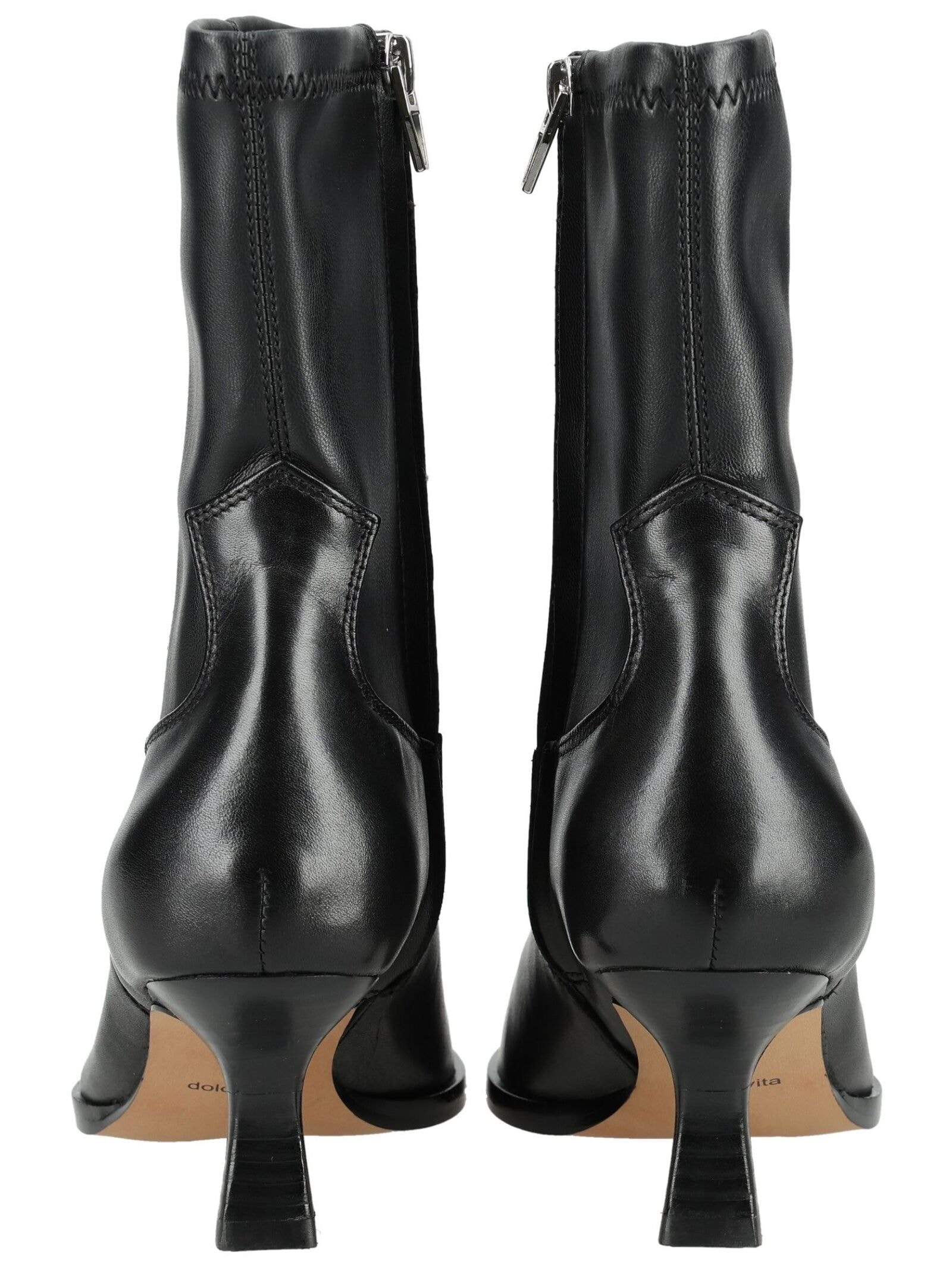 Dolce Vita Stiefelette »Dolce Vita Stiefelette Leder«