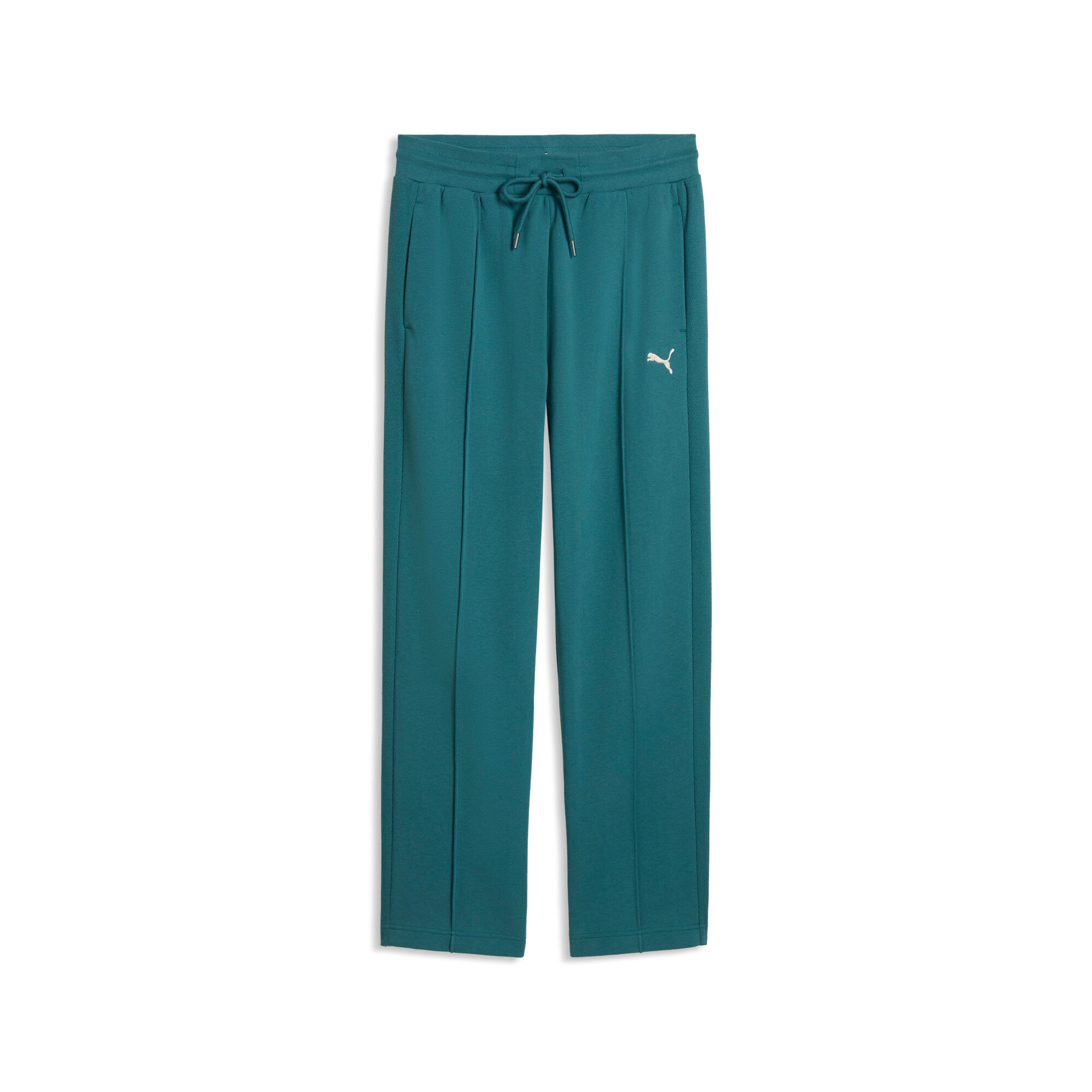 PUMA Trainingshose »CLASS RELAXED PINNACLE TRACK PANTS TR«  sportlicher Stil, für sportliche Aktivitäten, mit Eingrifftaschen