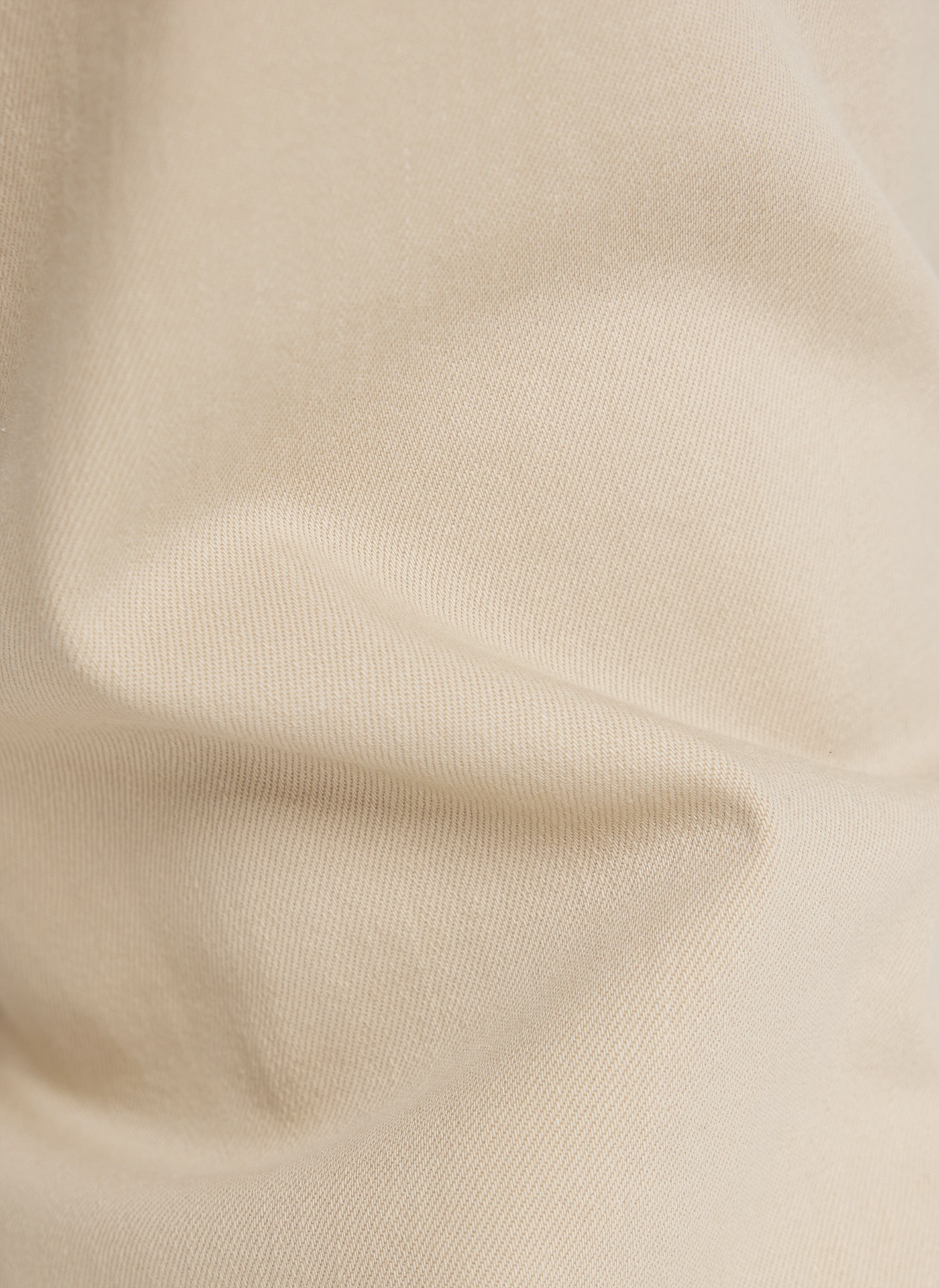 Rabe Jerseyhose "Hose" günstig online kaufen