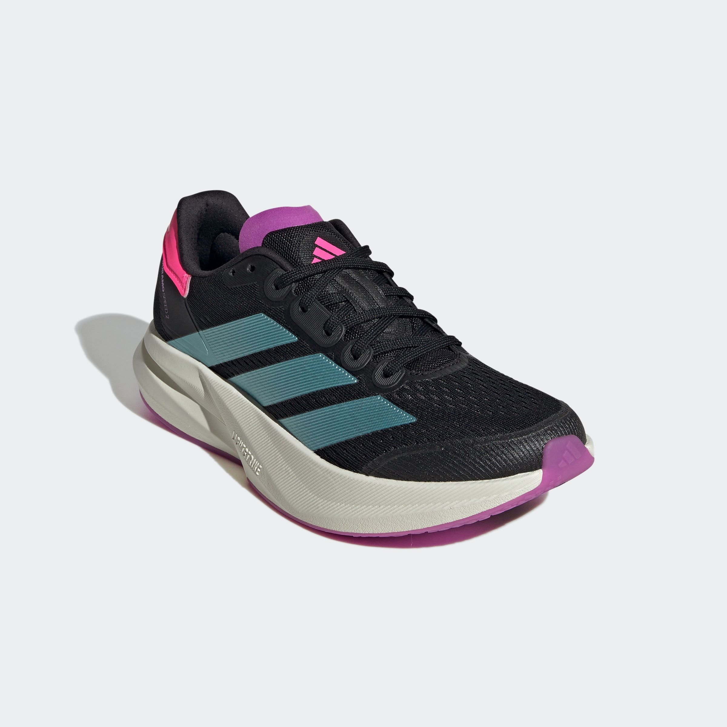 adidas Performance Laufschuh »DURAMO SPEED 2«