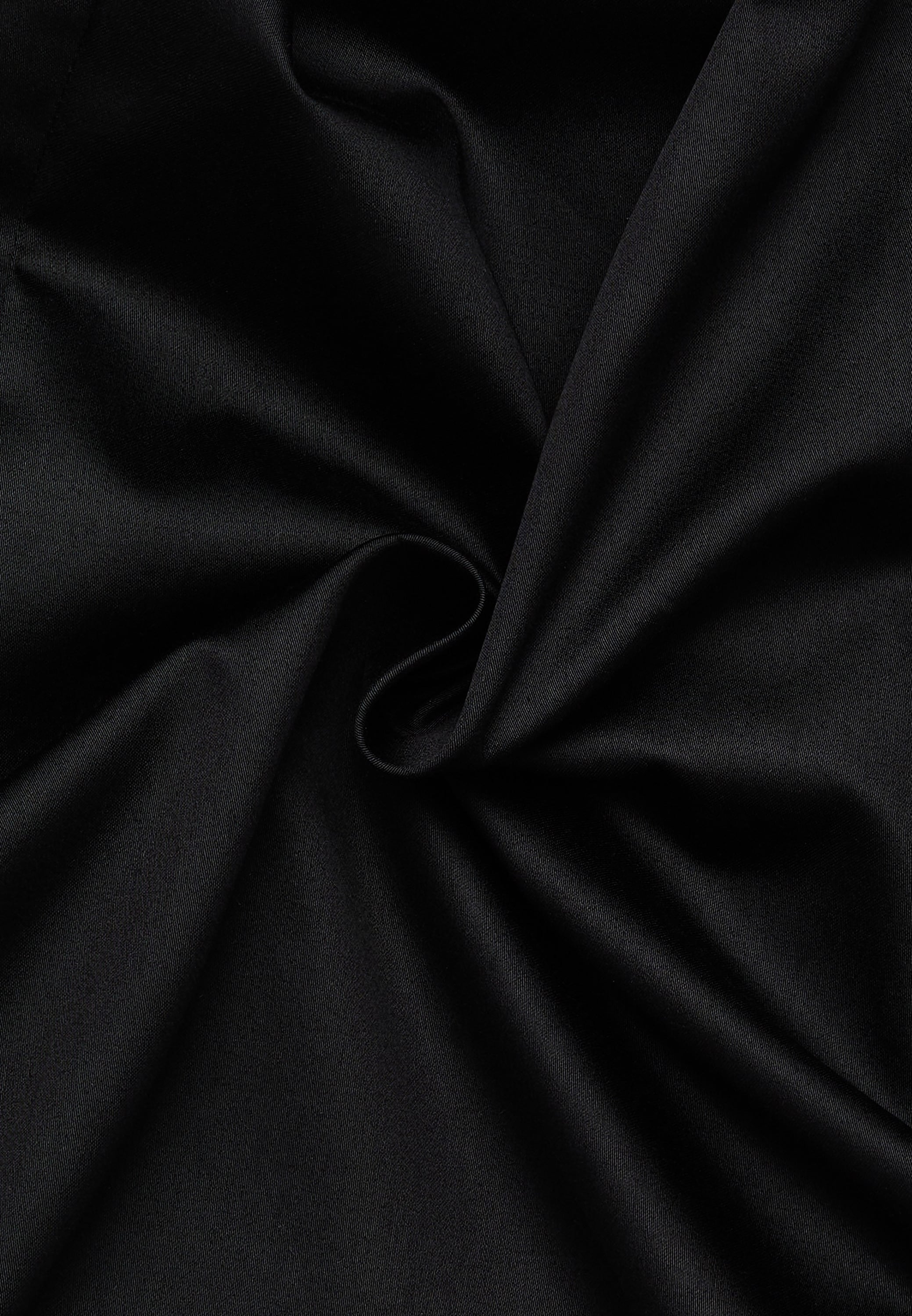 Eterna Hemdbluse »FITTED«, EASY IRON (bügelleicht)