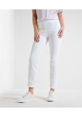 Bequeme Jeans »Style PAMINA FUN«