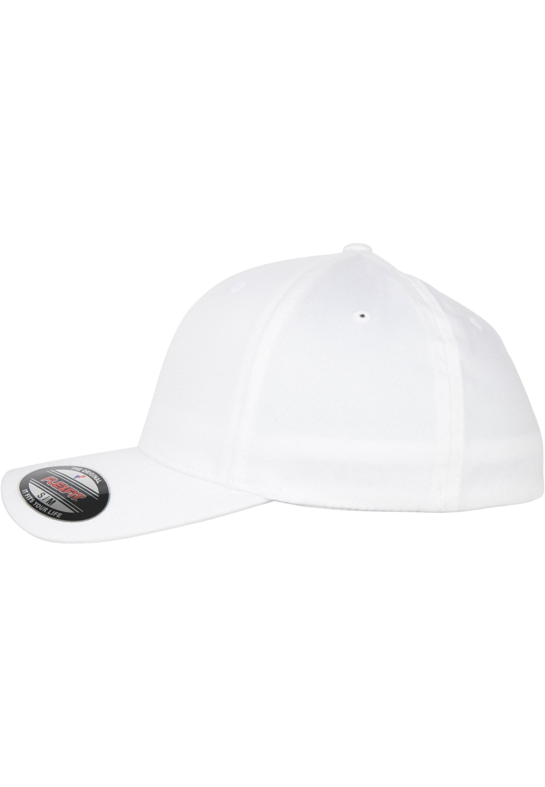 Flexfit Flex Cap »Flexfit Unisex Flexfit Organic Cotton Cap«