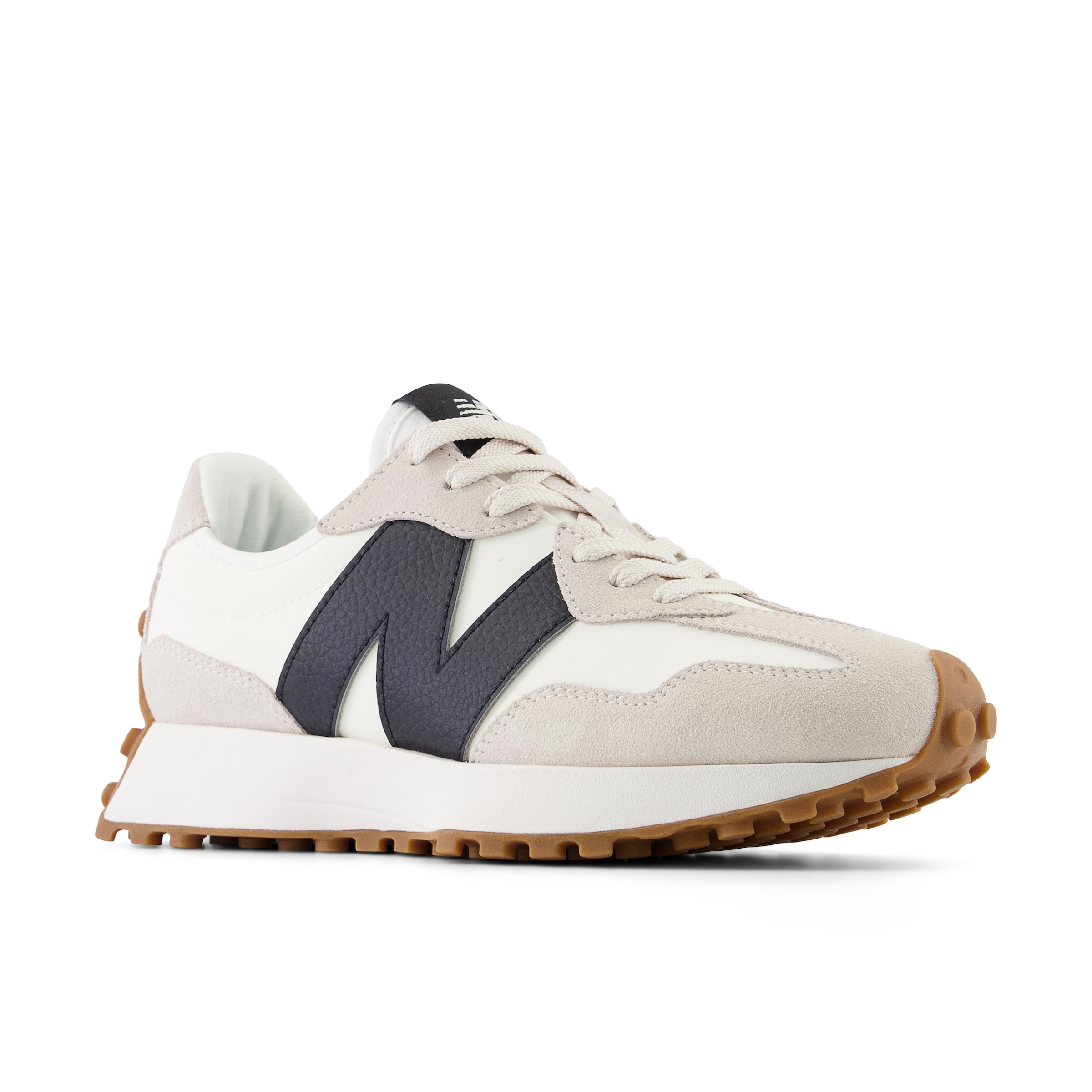New Balance Sneaker »WS327«