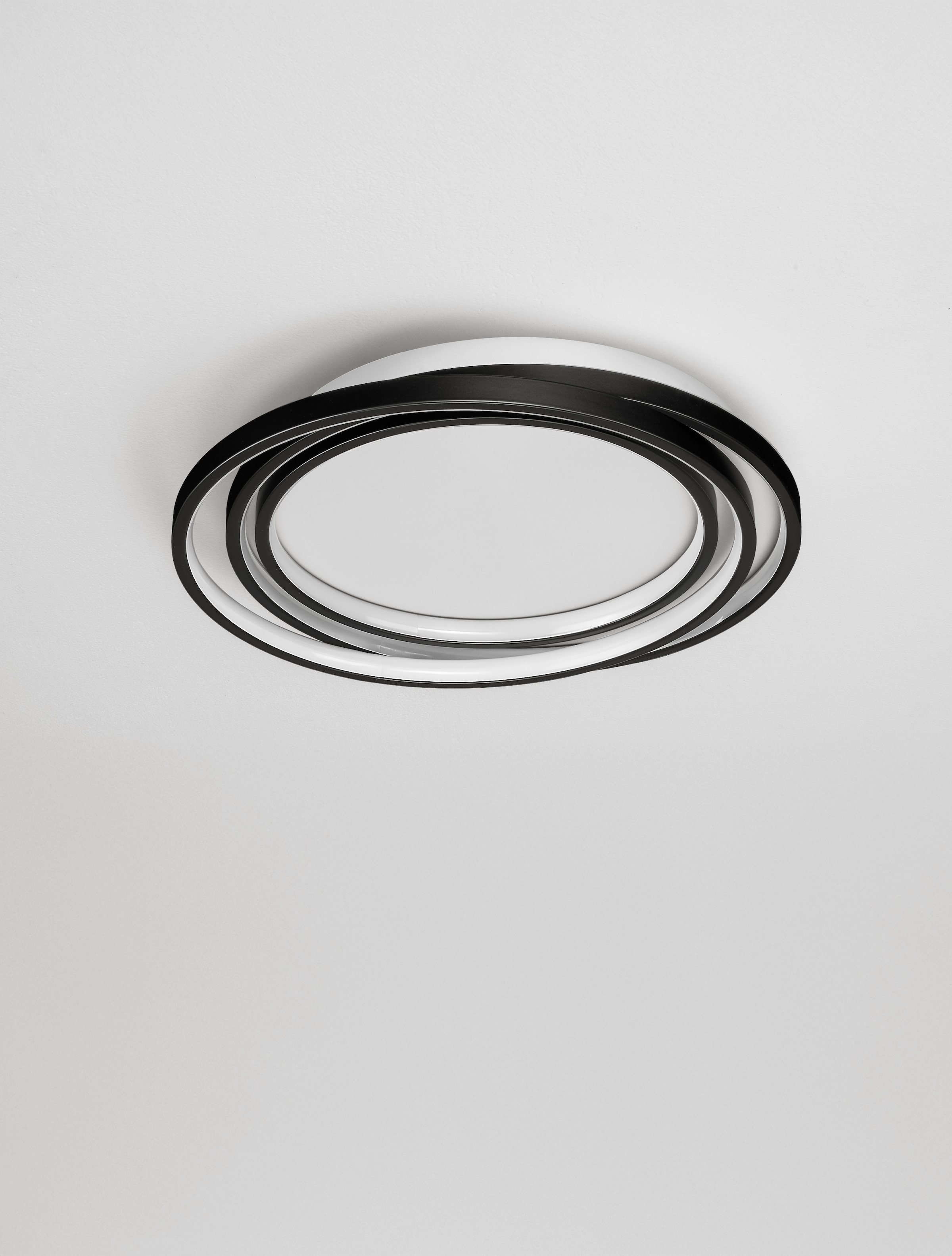 Nova Luce Deckenleuchte »ARBOR«, 3 flammig