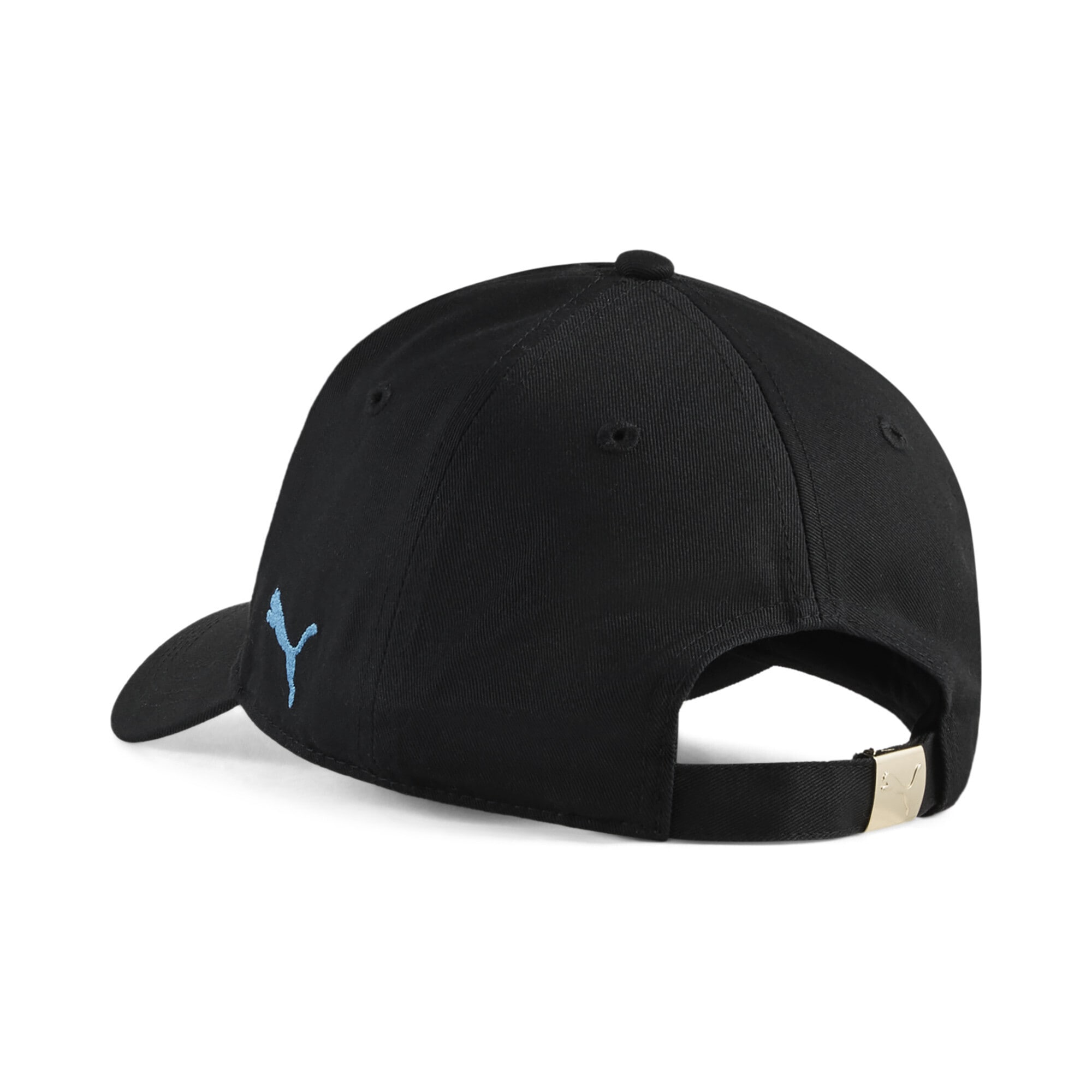 PUMA Flex Cap »Olympique de Marseille Essentials Cap Erwachsene«