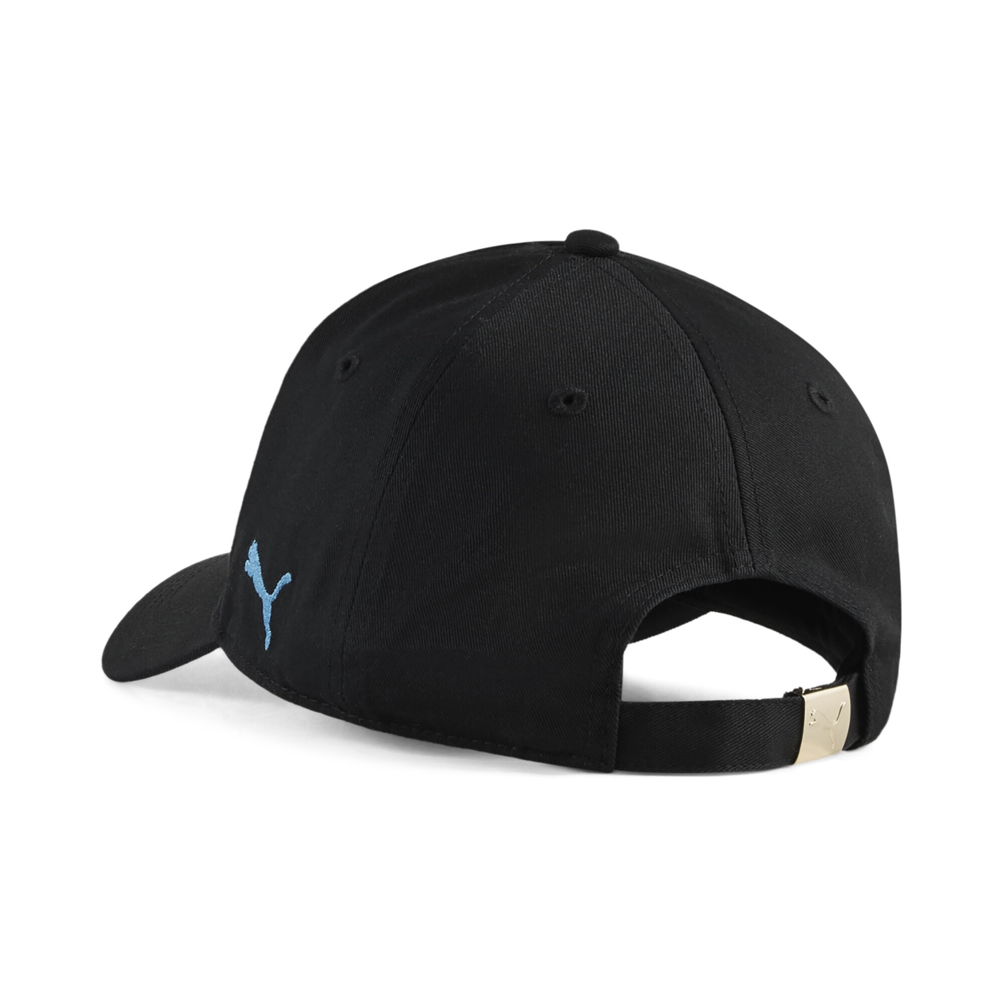 PUMA Flex Cap "Olympique de Marseille Essentials Cap Erwachsene" günstig online kaufen