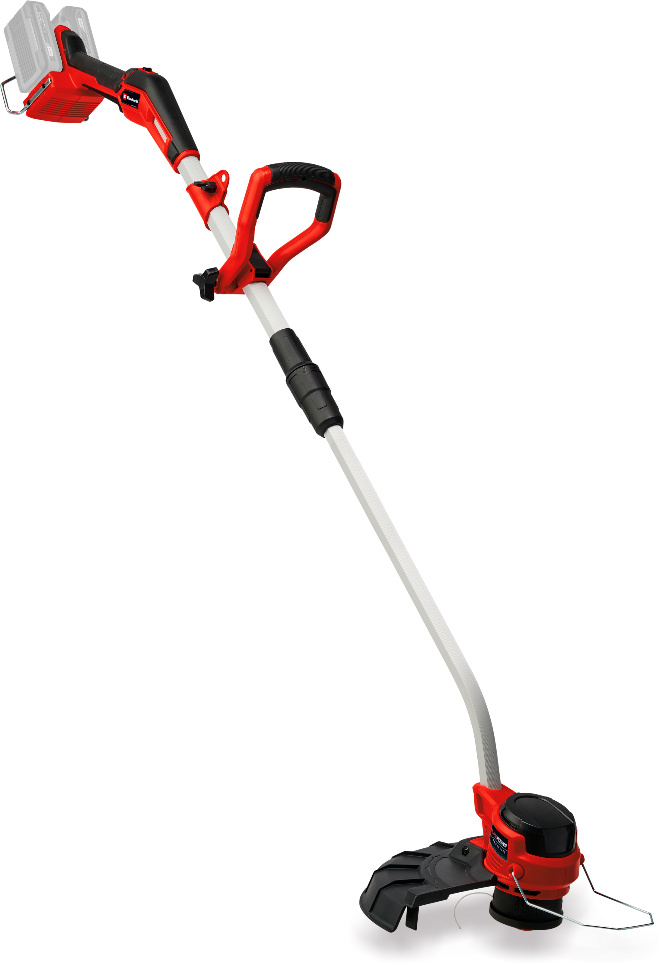 Einhell Akumuliatorinė žoliapjovė »»GP-CT 36/3...