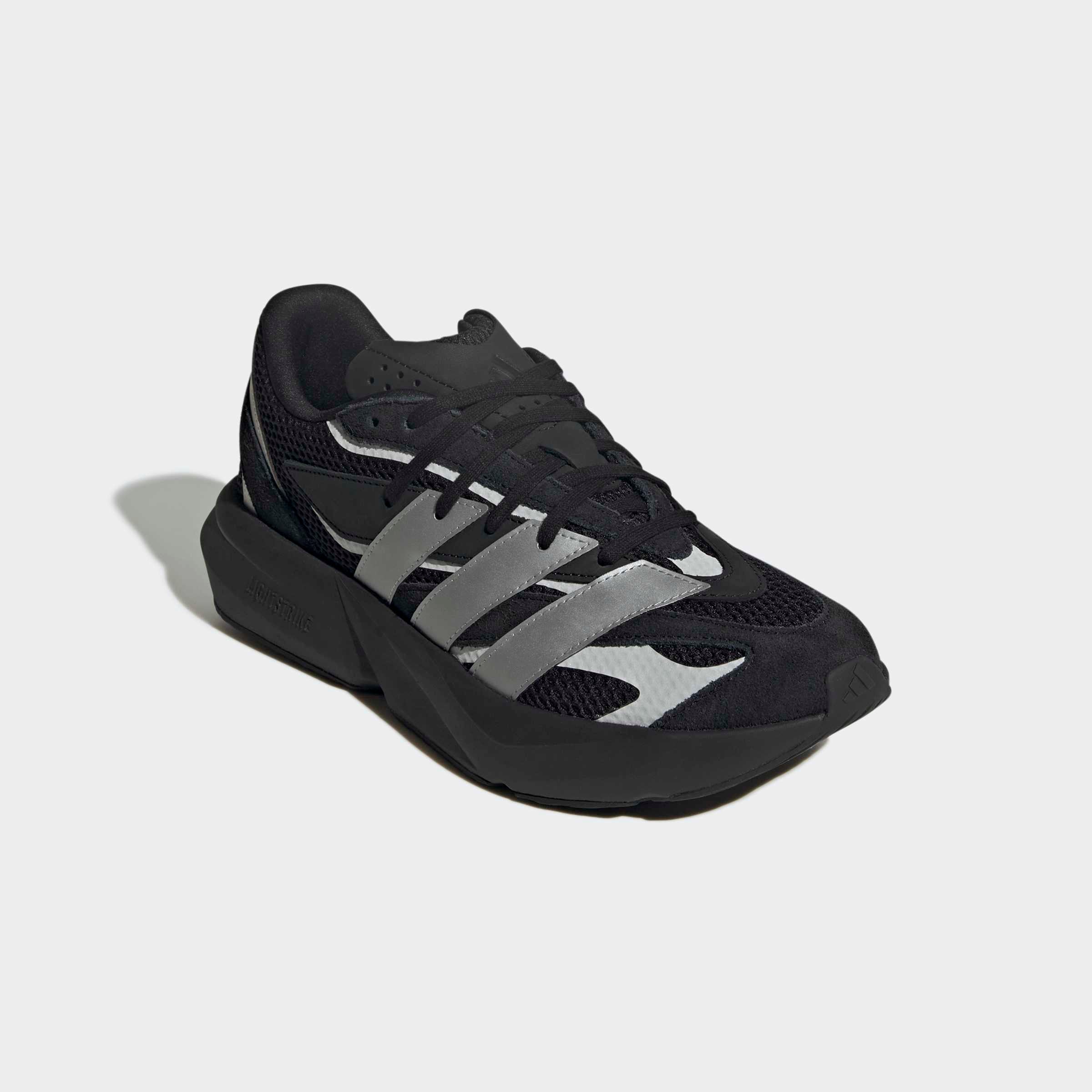adidas Sportswear "LIGHTBLAZE" günstig online kaufen