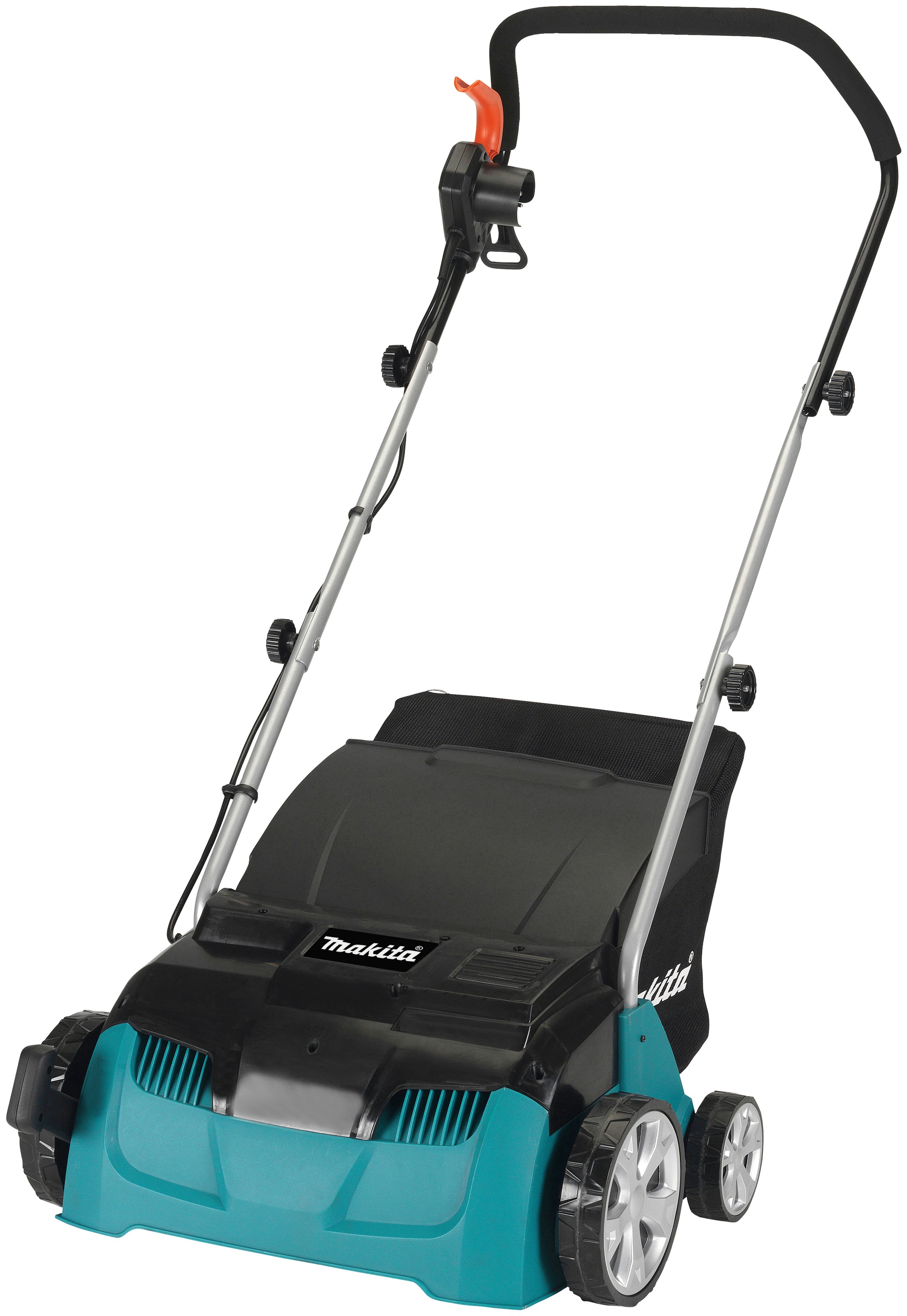 Makita Elektro-Vertikutierer »UV3200«, 1.300 Watt kaufen