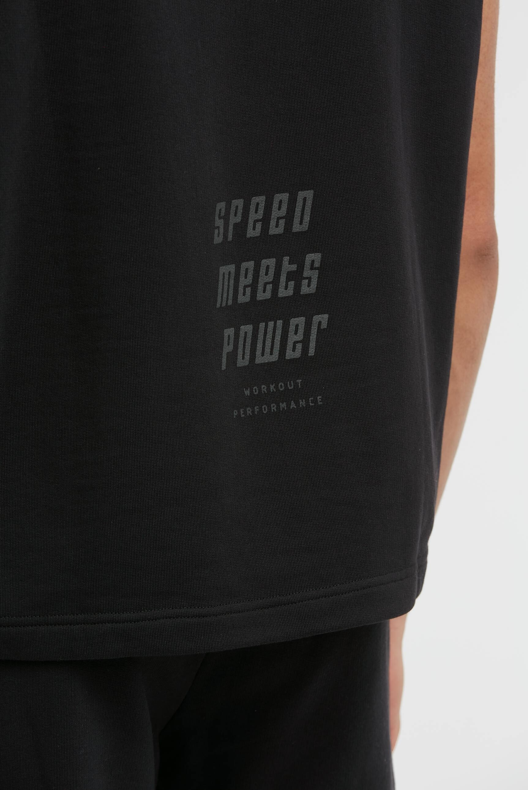 CAMP DAVID Kapuzensweatshirt , aus Baumwolle
