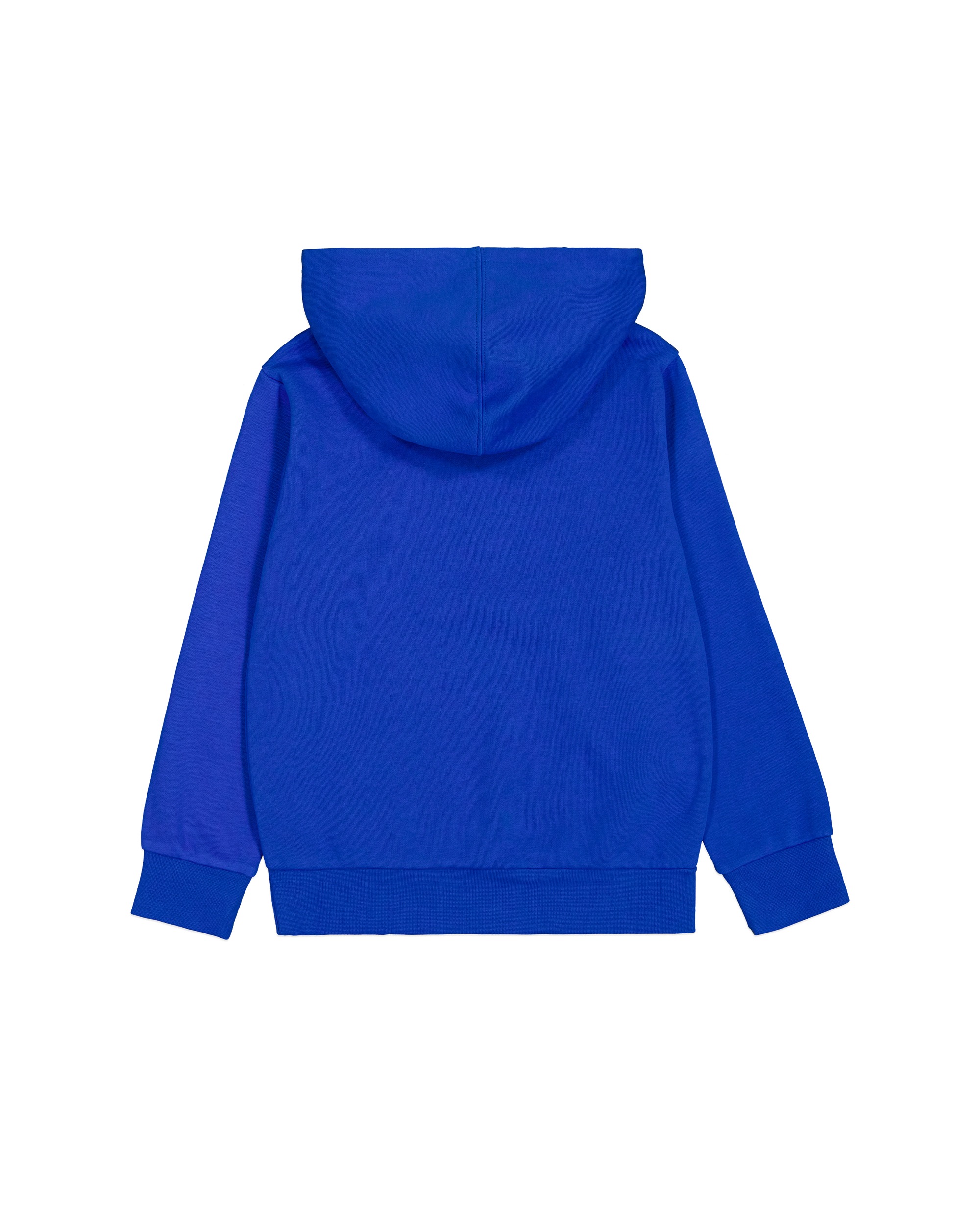 Champion Kapuzensweatshirt »Hooded Sweatshirt«