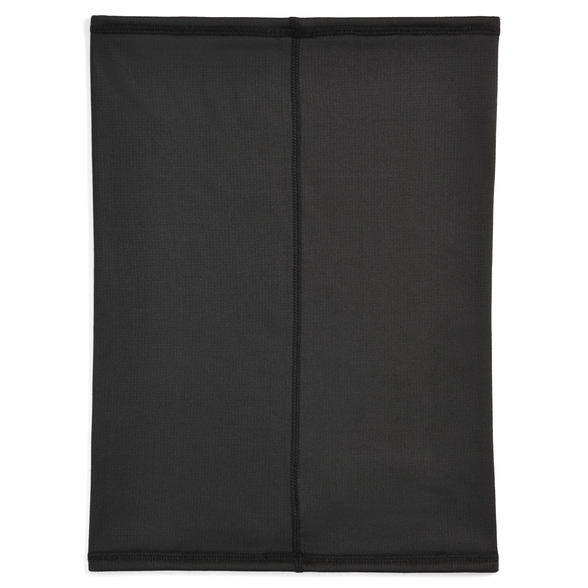 PUMA Beanie "Performance Golf Halswärmer Herren" günstig online kaufen