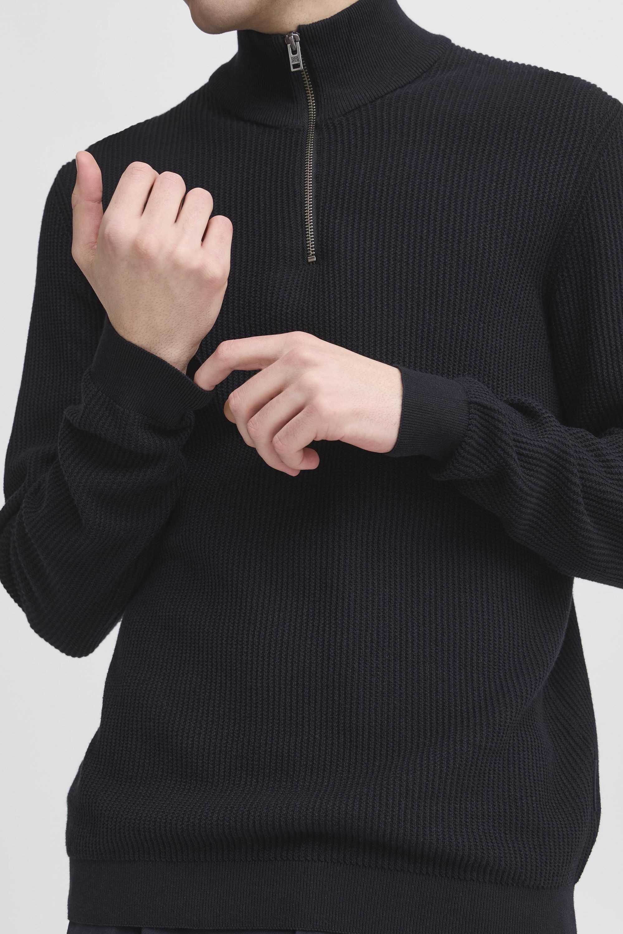 Casual Friday Troyer »Troyer CFNOAR«