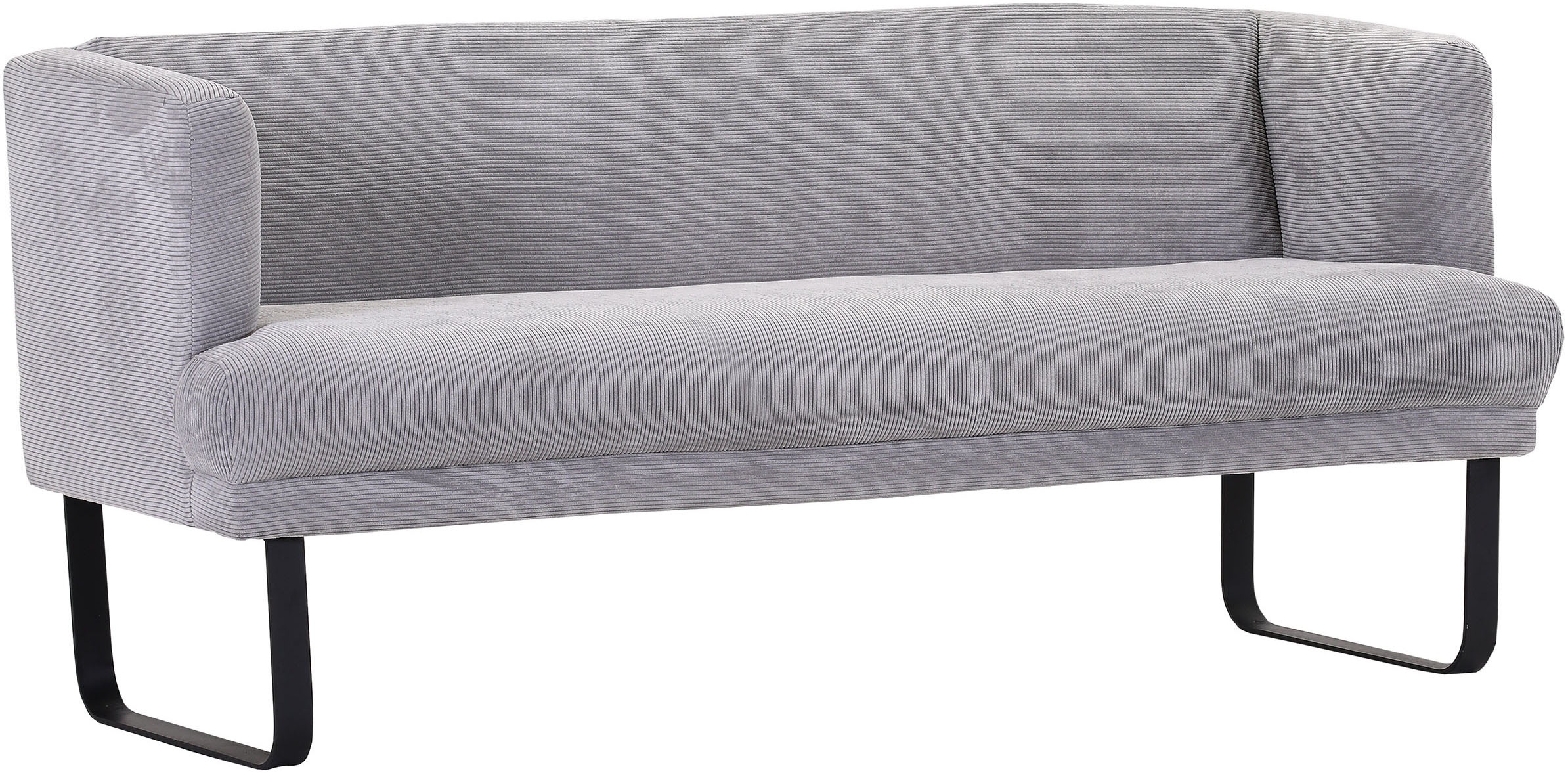 Gutmann Factory Küchensofa günstig online kaufen