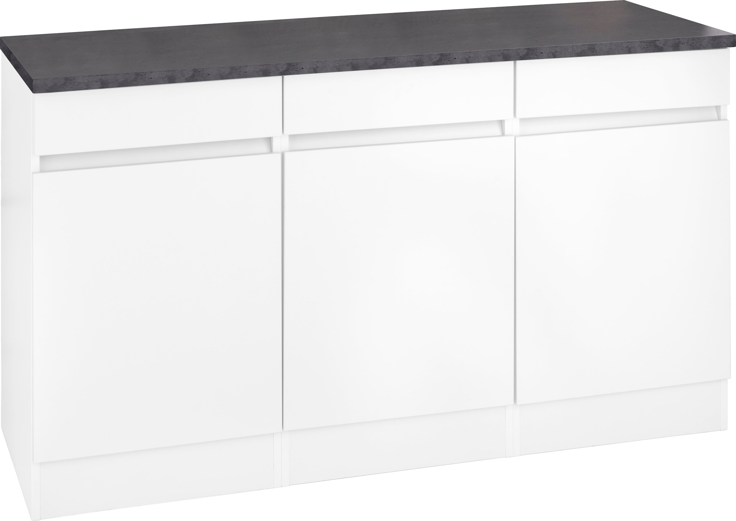 OPTIFIT Unterschrank 150 cm | Breite »Roth«, BAUR