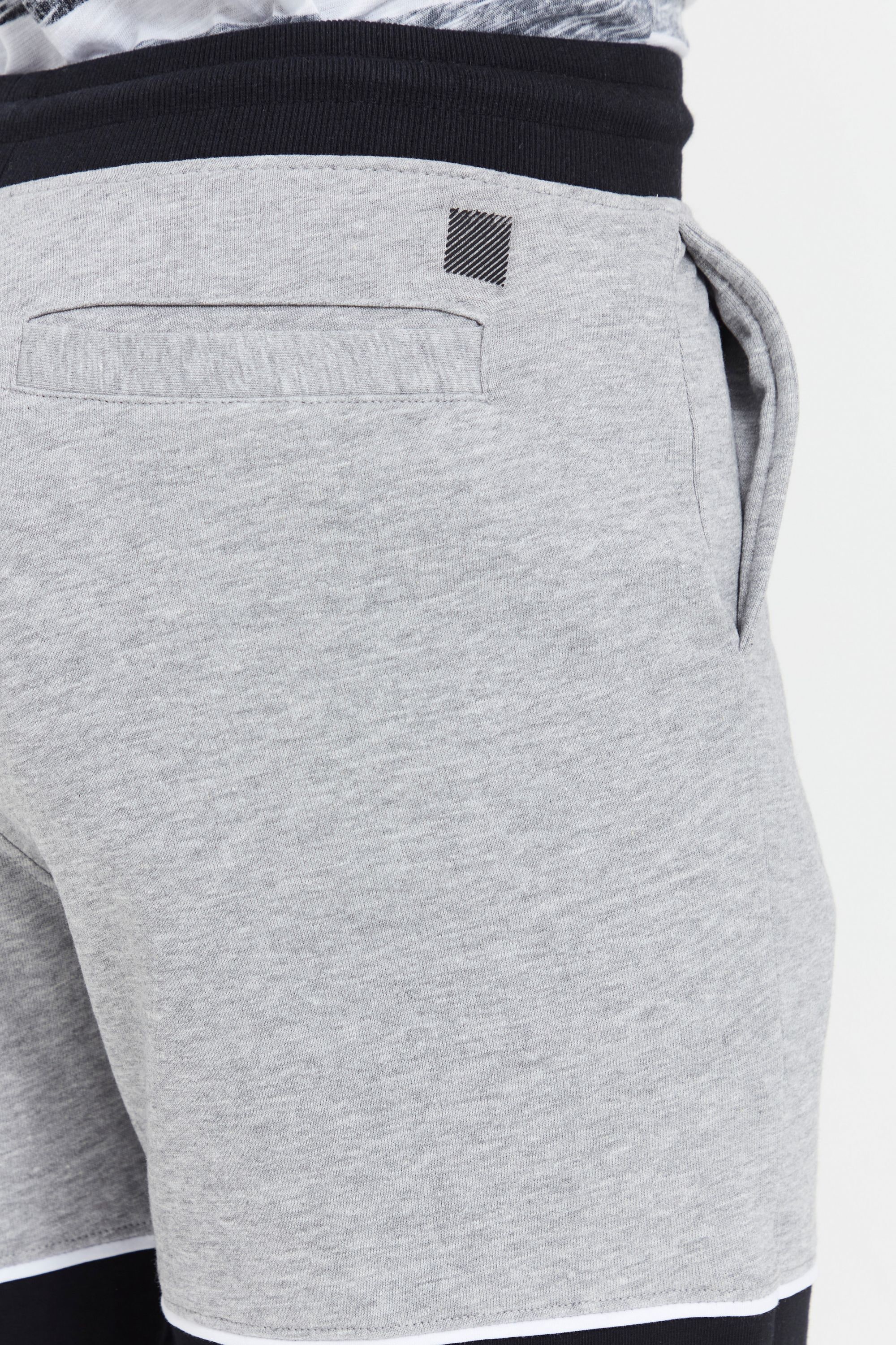 !Solid Sweatshorts »Sweatshorts SDDebber«