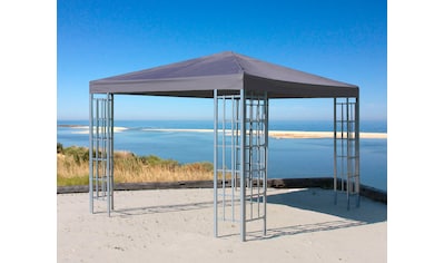 Quick Star Pavillon »Rank«, BxT: 300x300 cm kaufen