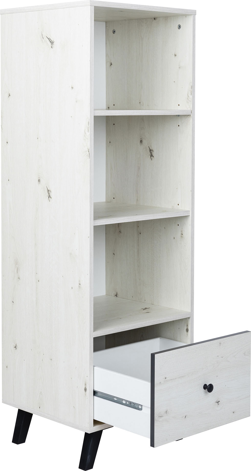 Thumbnail - arthur berndt Kinderregal "Standregal "Lavea""