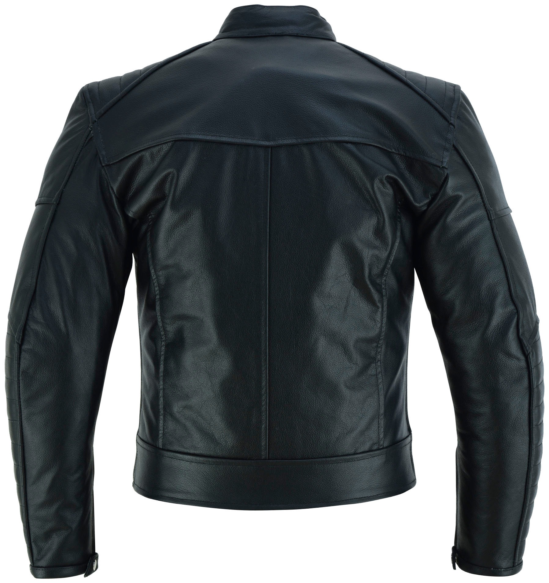 PROANTI Motorradjacke