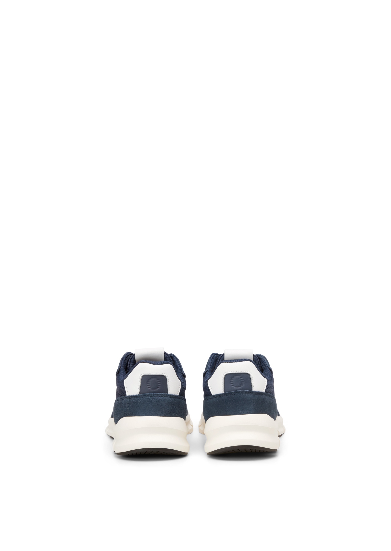 Marc O'Polo Sneaker »aus ultraleichtem Material«