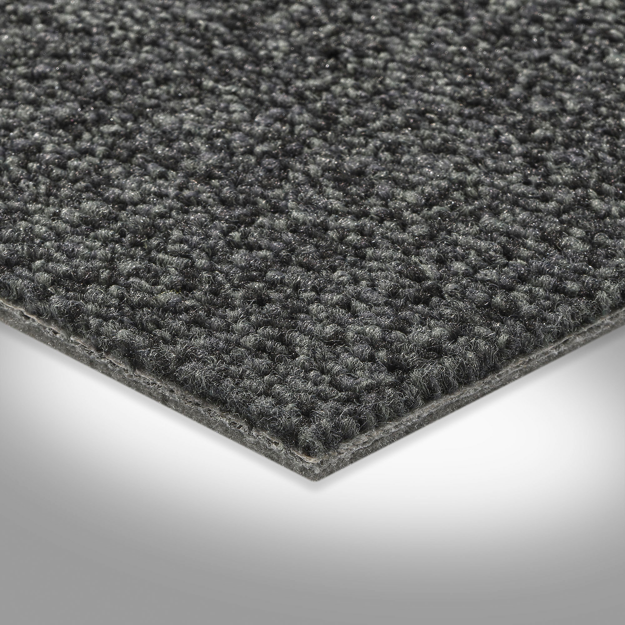 Vorwerk Teppichboden »Duragano«, rechteckig, BAUR kaufen | fußbodenheizungsgeeignet