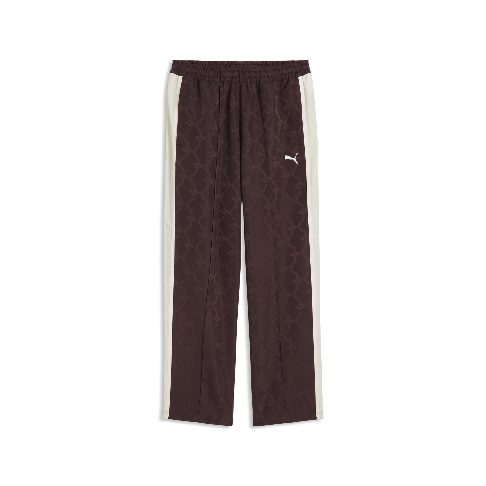 PUMA Sporthose »T7 Trainingshose Herren«