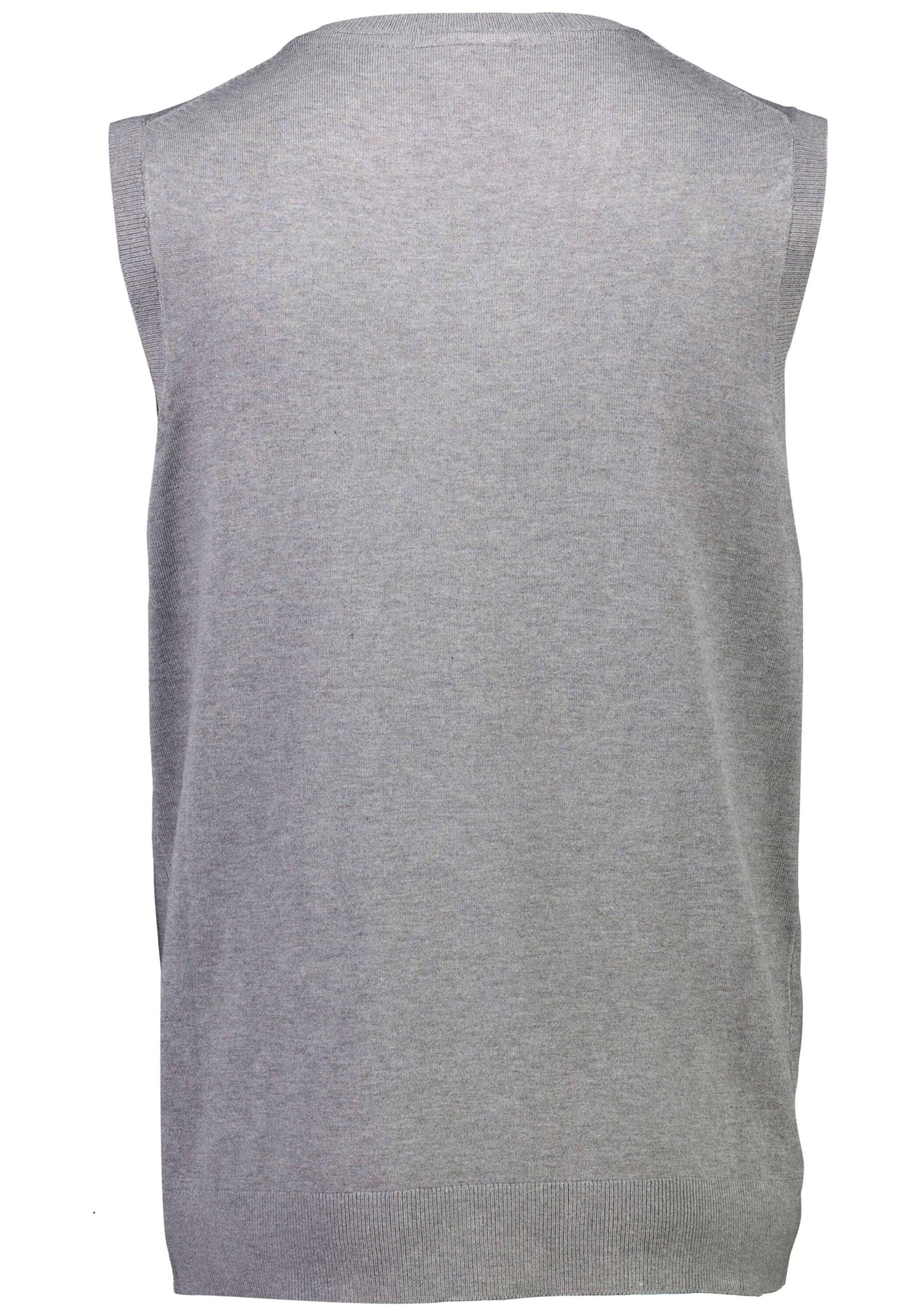 LINDBERGH Pullunder "Pullunder Slim Fit" günstig online kaufen