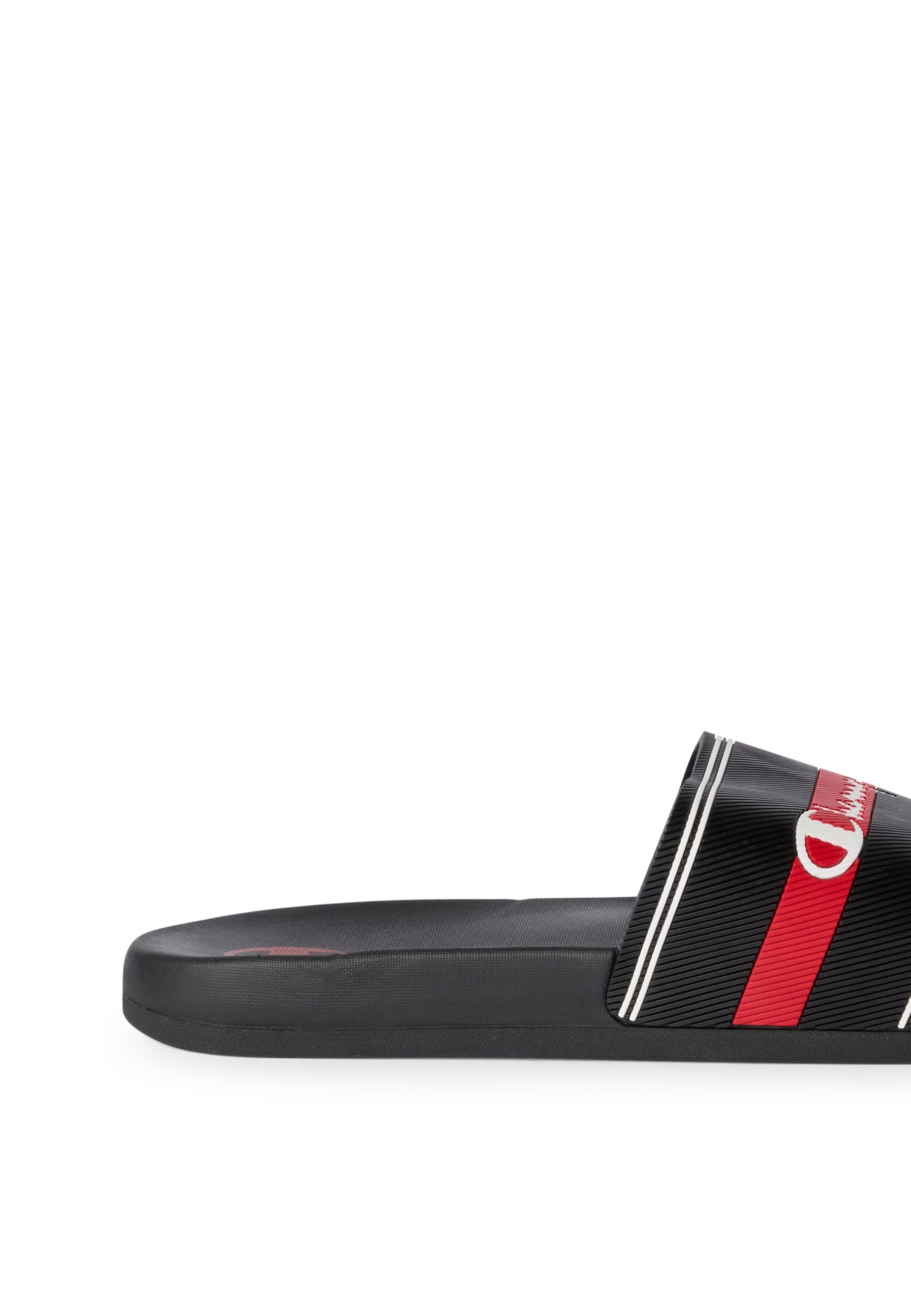 Champion Badesandale »JAMBIANI Slide«  Badelatschen