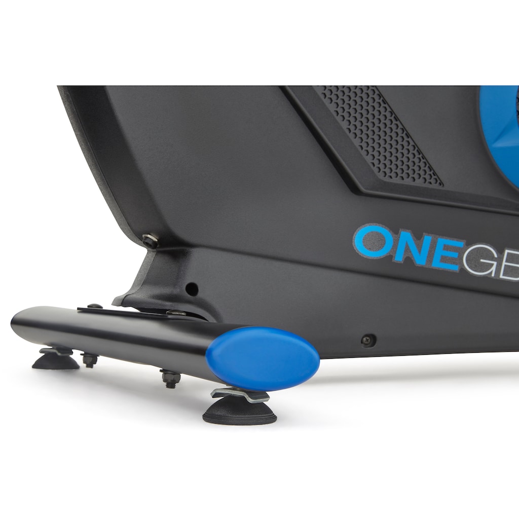 Reebok Ergometer »GB60 One Series«