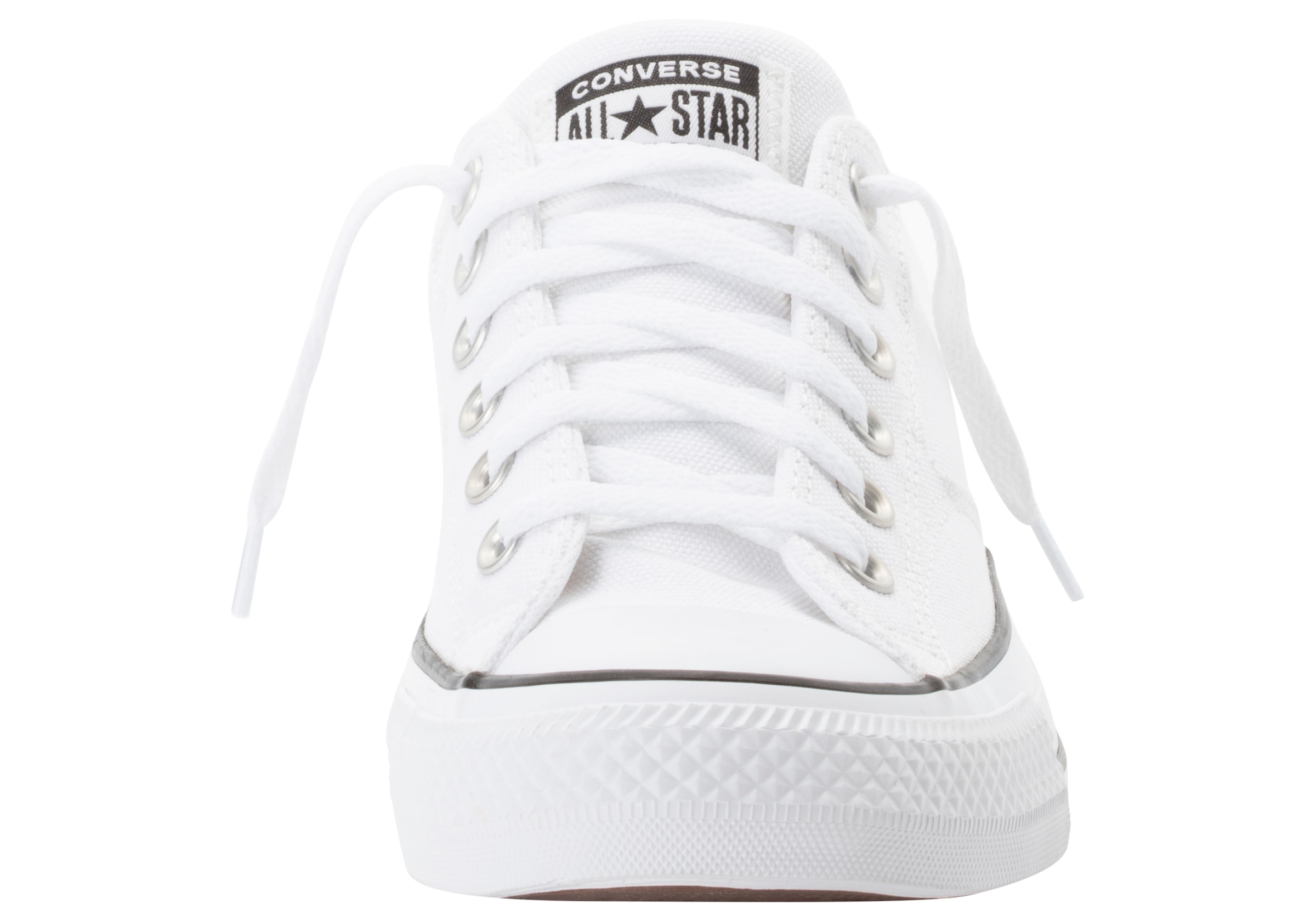 Converse Sneaker »CHUCK TAYLOR ALL STAR MALDEN STREET«