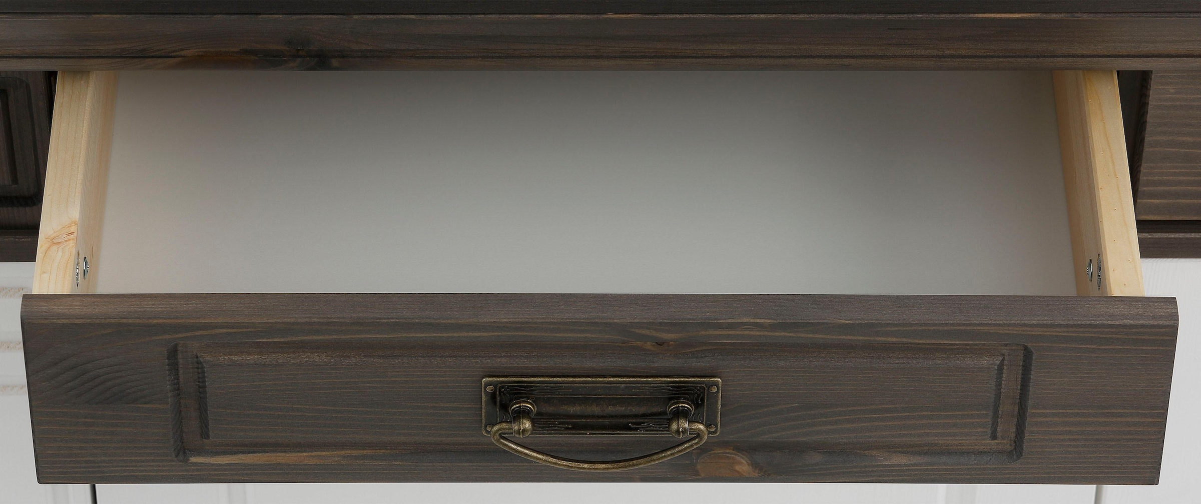 Home affaire Sideboard »Vinales«, Kommode, Breite 158 cm