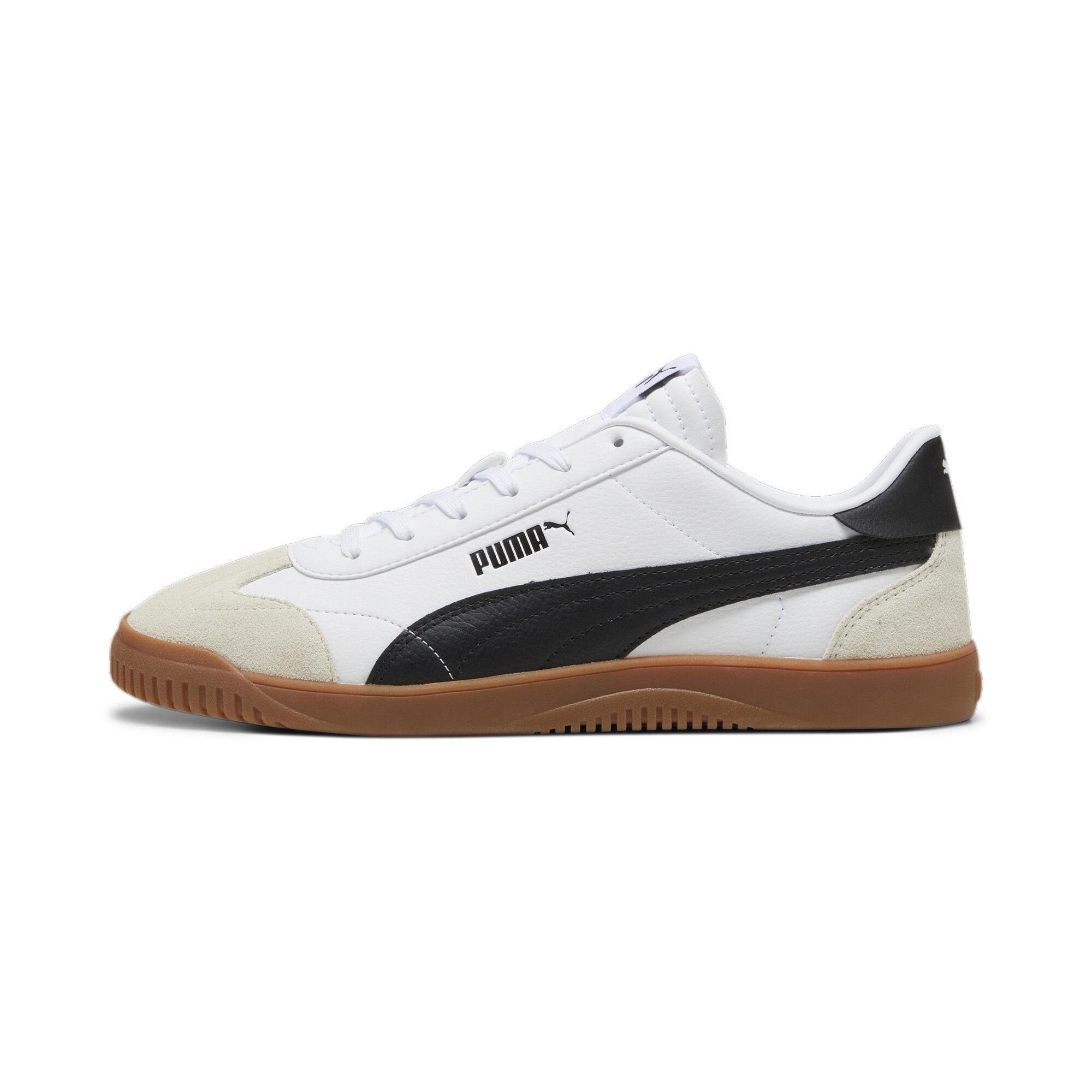 PUMA Sneaker »PUMA Club 5v5 Sneakers Erwachsene«