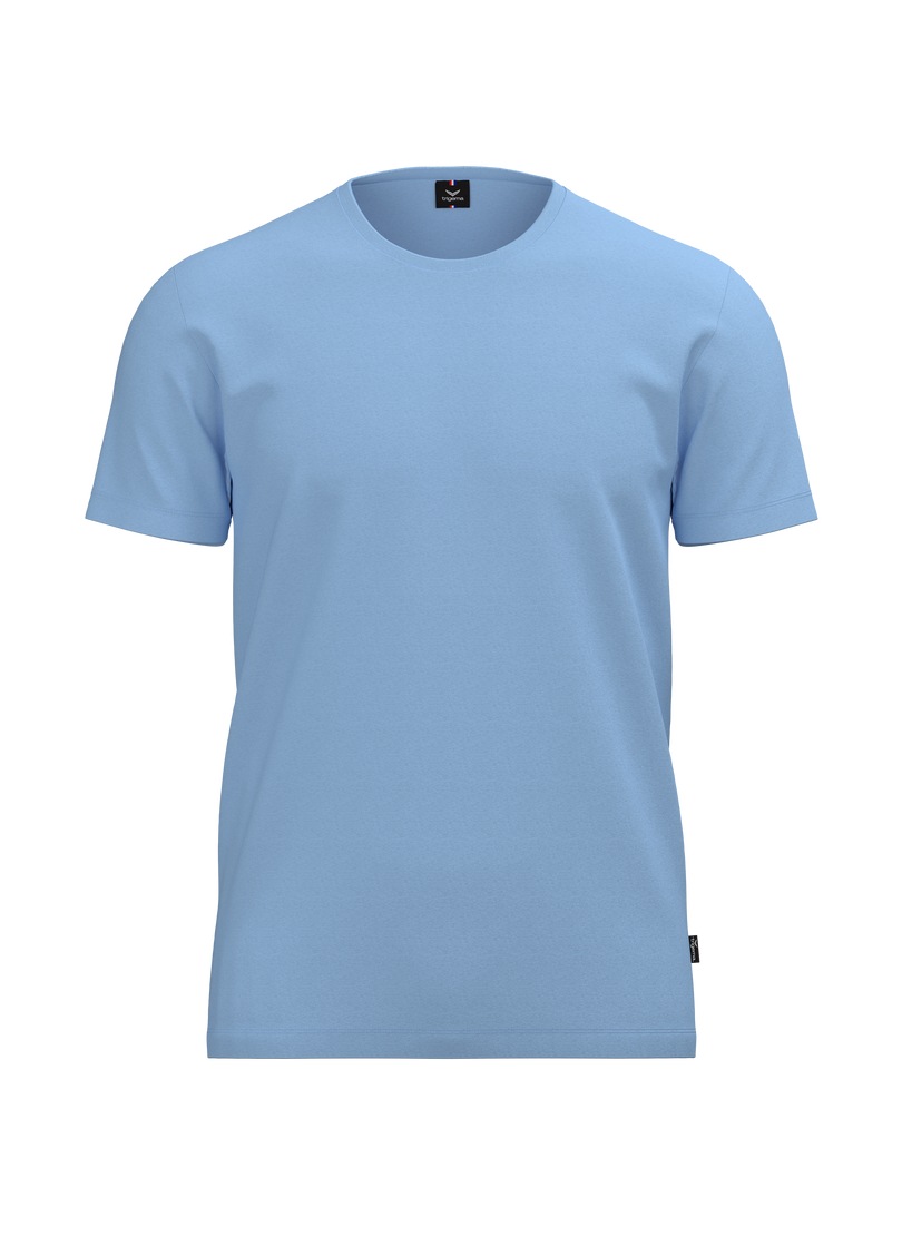 Trigema T-Shirt "TRIGEMA Essential Tee" 1 günstig online kaufen