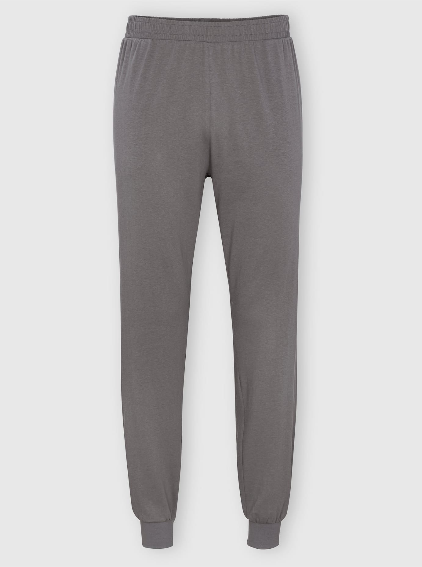 Schlafhose