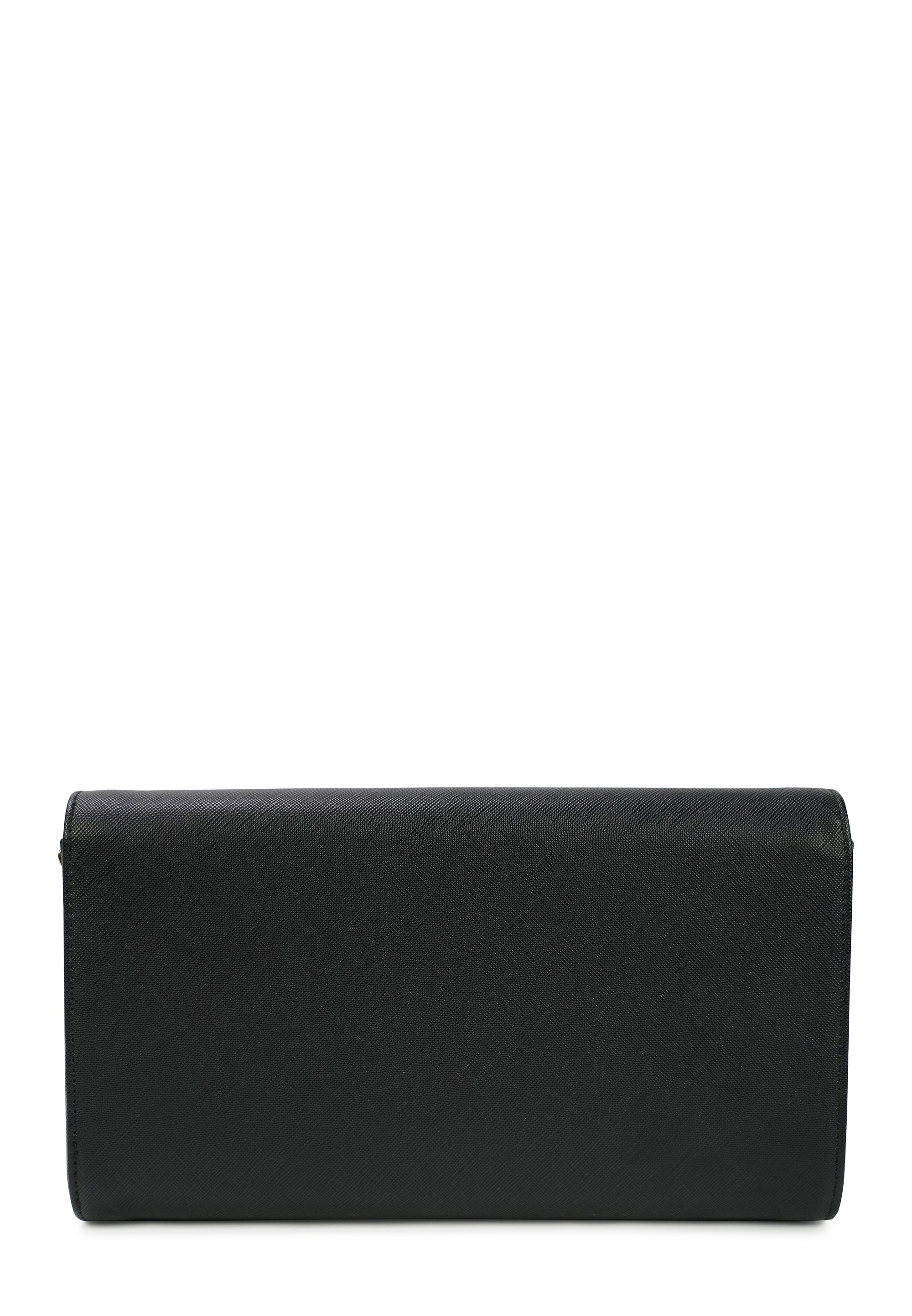 Thumbnail - Harpa Schultertasche "LEVELLE"