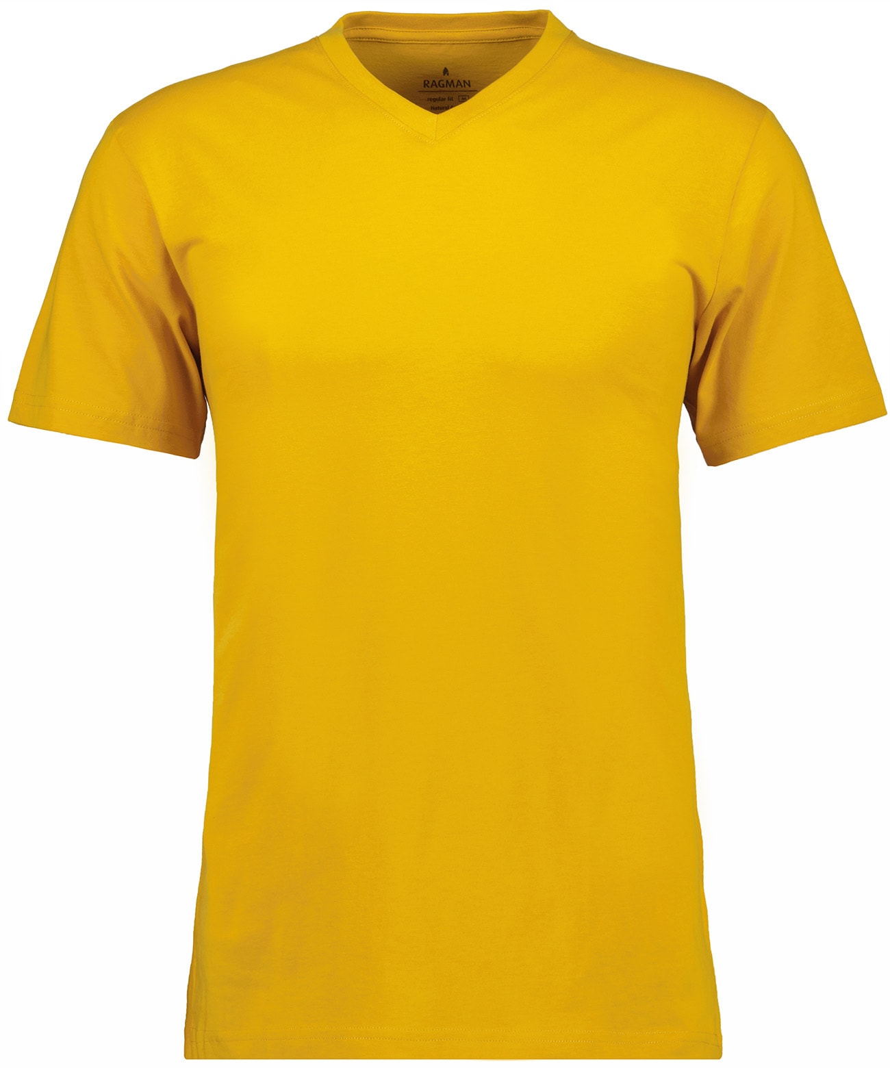 RAGMAN T-Shirt
