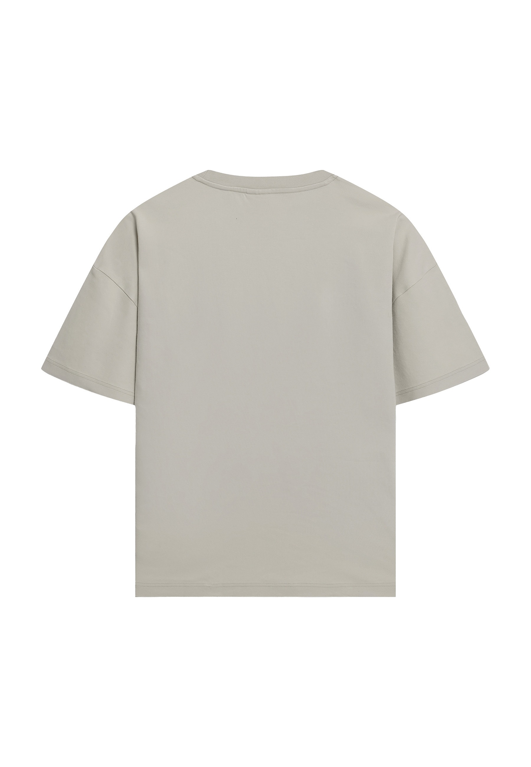 Umbro T-Shirt »Umbro WASHED BOXY TEE« 1