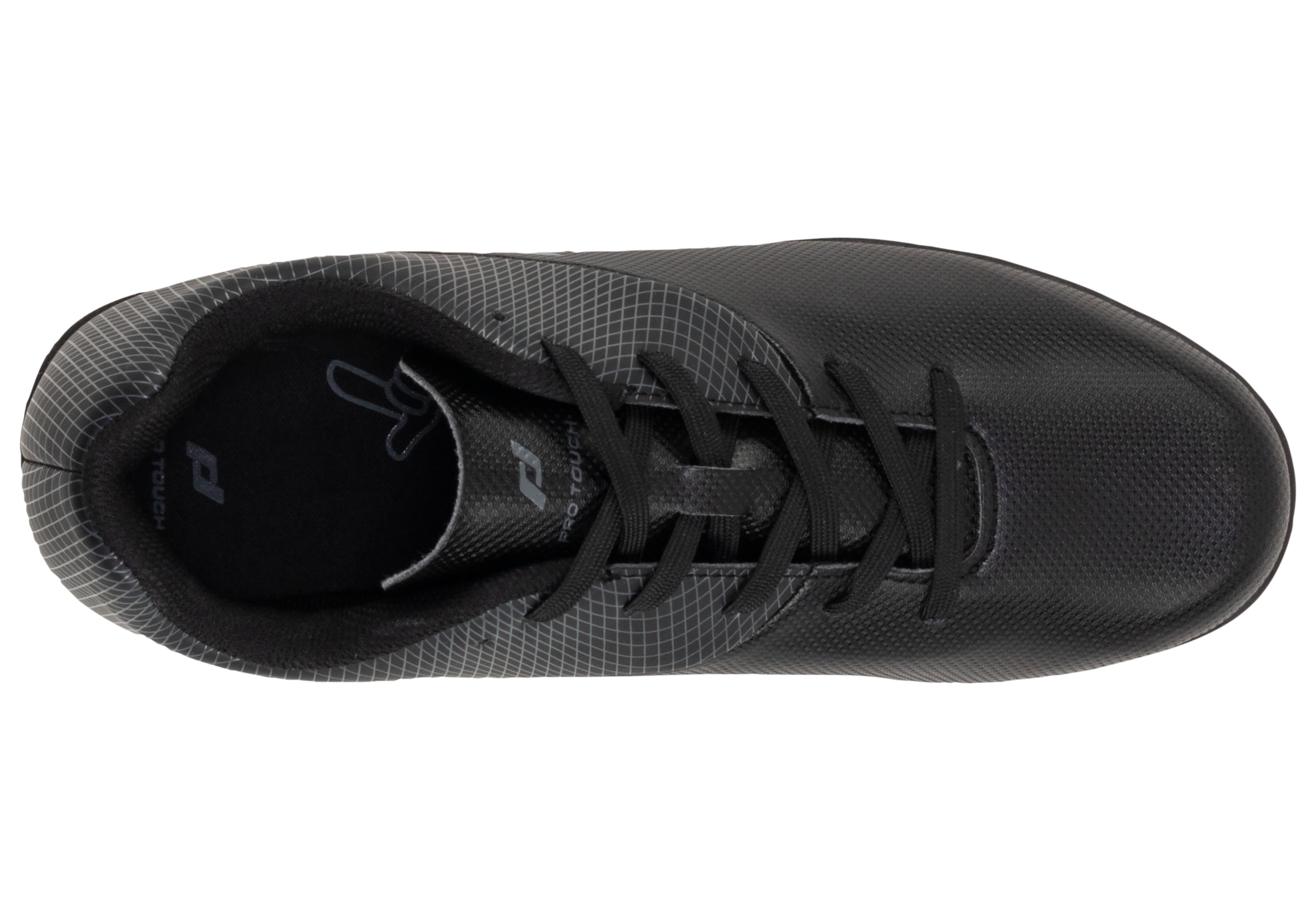 Pro Touch Fußballschuh »Nocke PT Evolution MxG J«, für Rasen- und Kunstrasenplätze