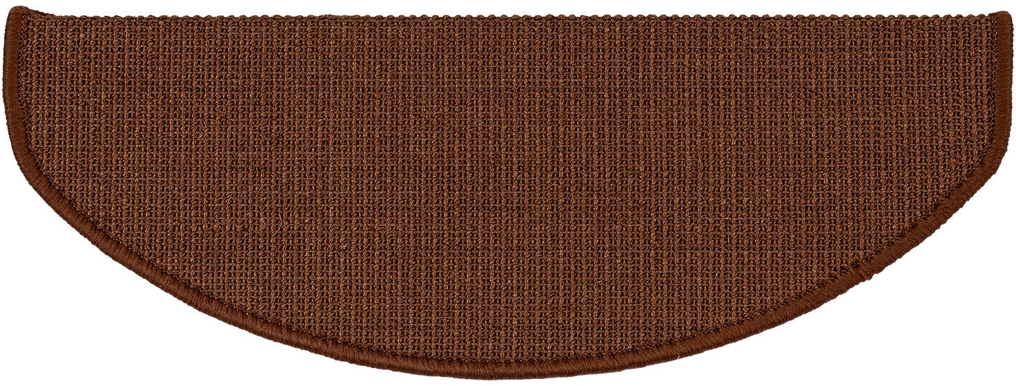 OTTO home Stufenmatte "Natur" stufenförmig 8 mm Höhe günstig online kaufen