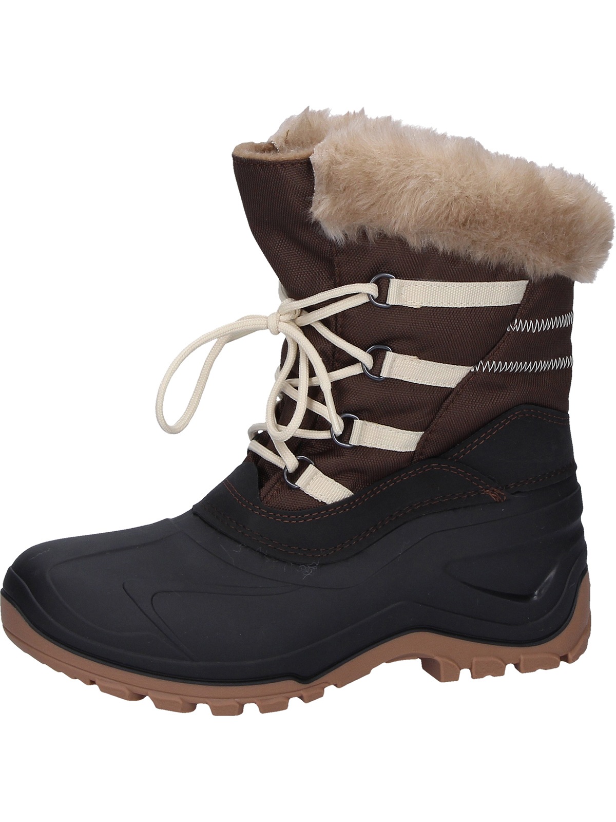 Spirale Winterstiefel "Evelin" günstig online kaufen