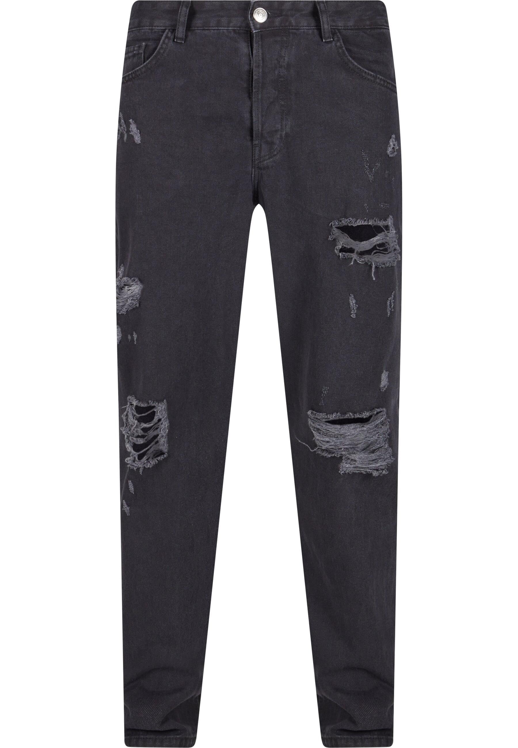 2Y Studios Bequeme Jeans "2Y Studios Herren 2Y Boyfriend Fit Jeans" günstig online kaufen