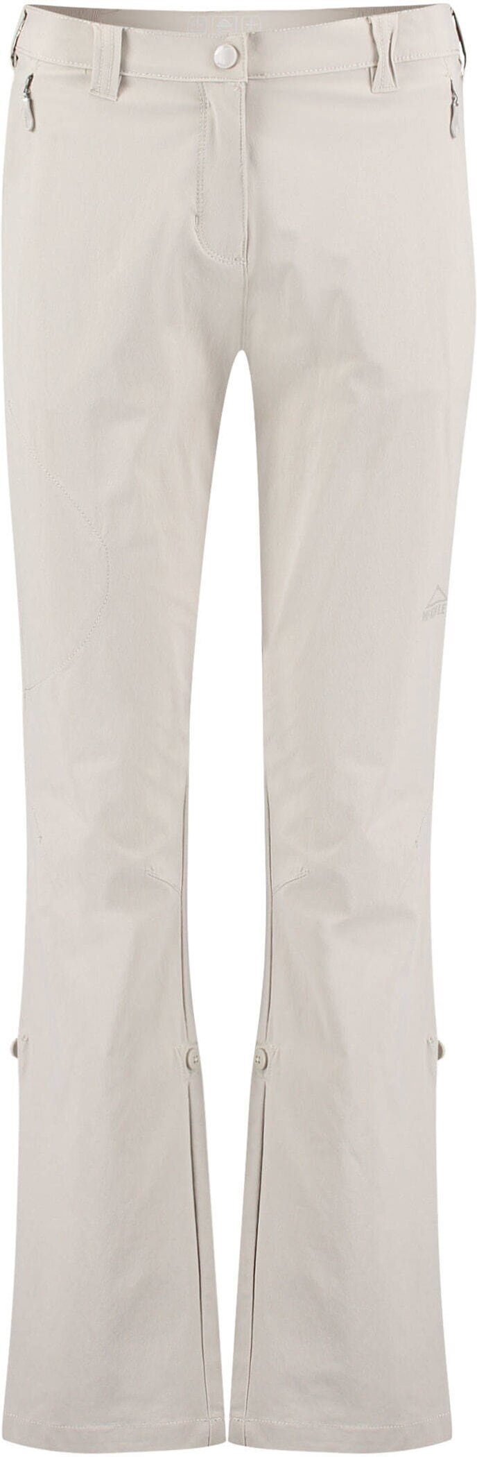 McKINLEY Outdoorhose »Da.-Hose Madok wms«, (1 tlg.)