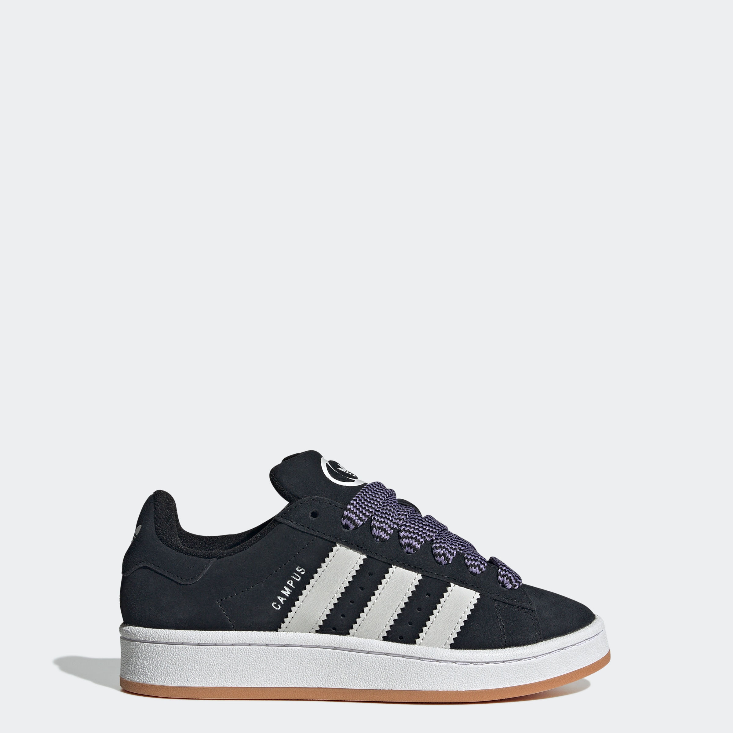 adidas Originals Sneaker »CAMPUS 00S KIDS«